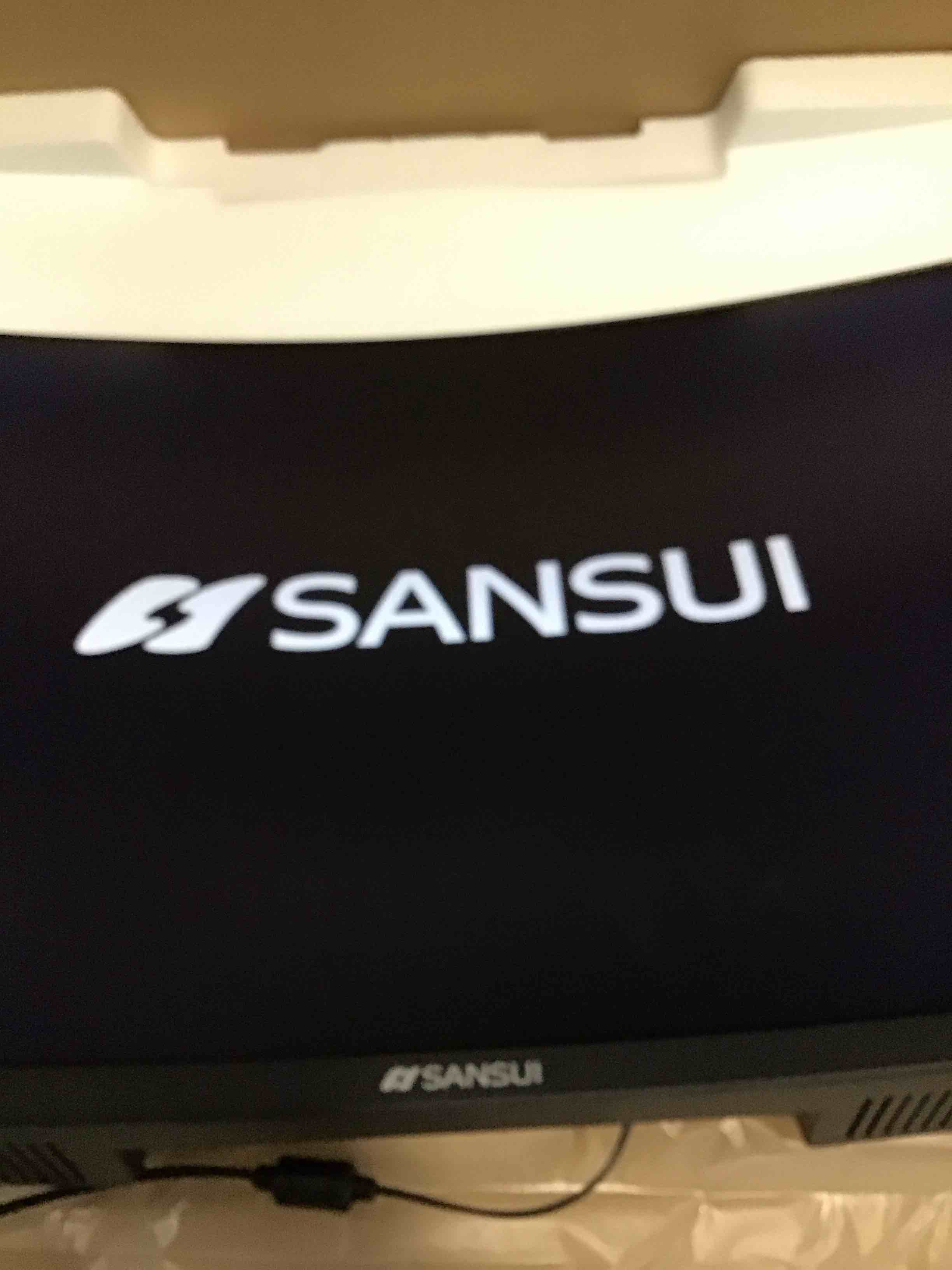 https://s3.amazonaws.com/lotting-images-prod/bidfta/GRA3287379_1759332623677.jpeg