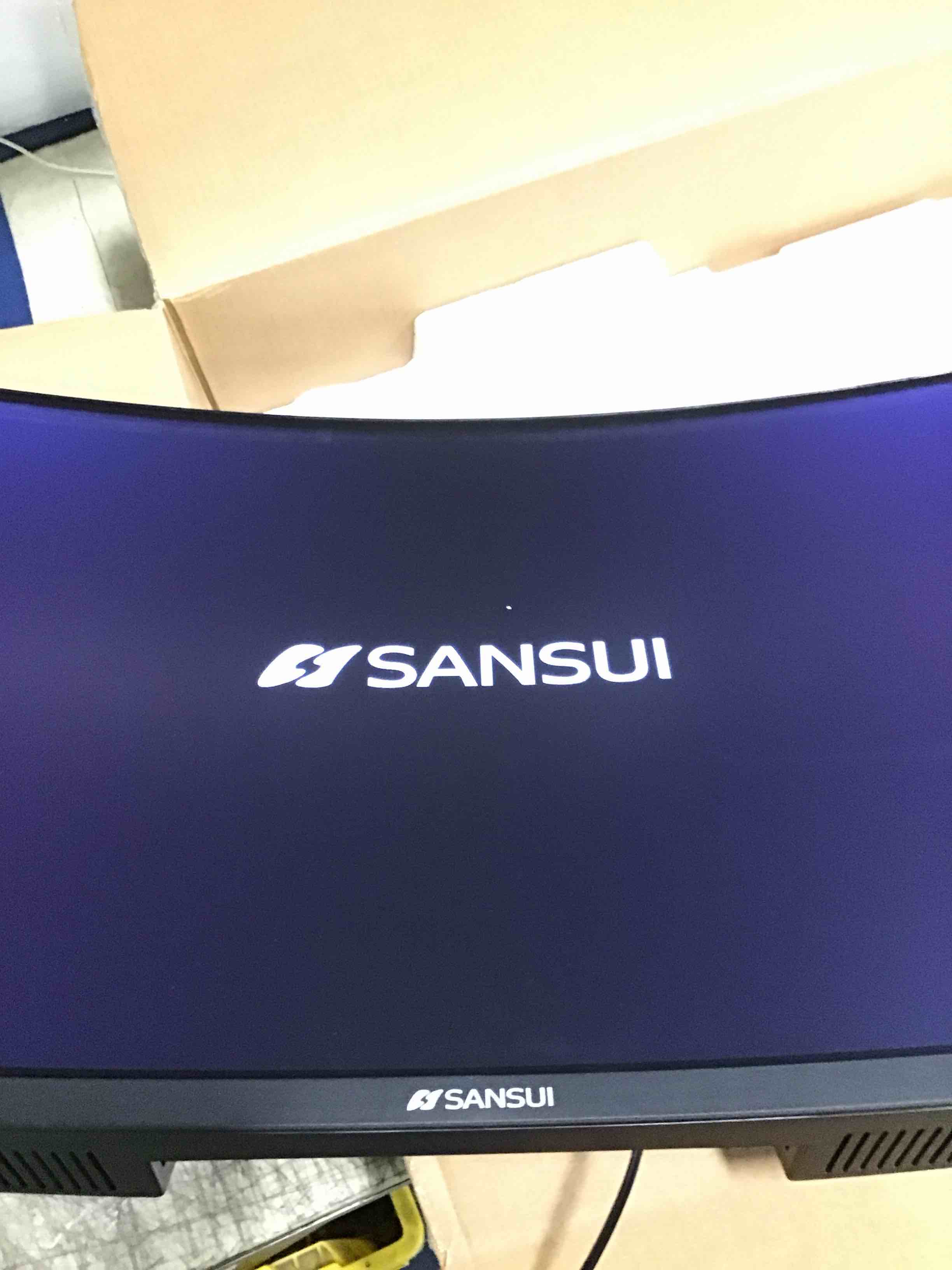 https://s3.amazonaws.com/lotting-images-prod/bidfta/GRA3289252_1759934379494.jpeg