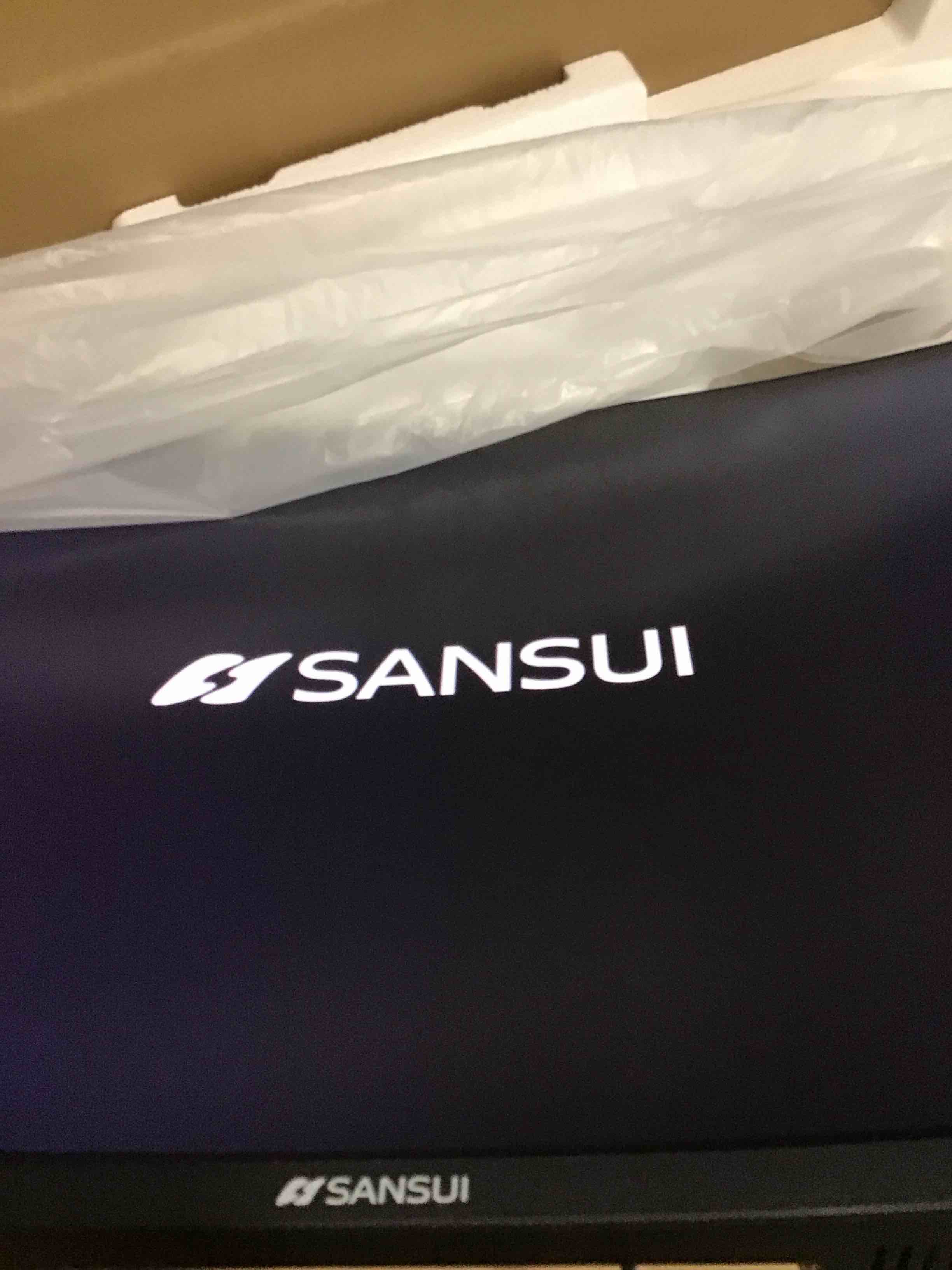 https://s3.amazonaws.com/lotting-images-prod/bidfta/GRA3289395_1760372423579.jpeg