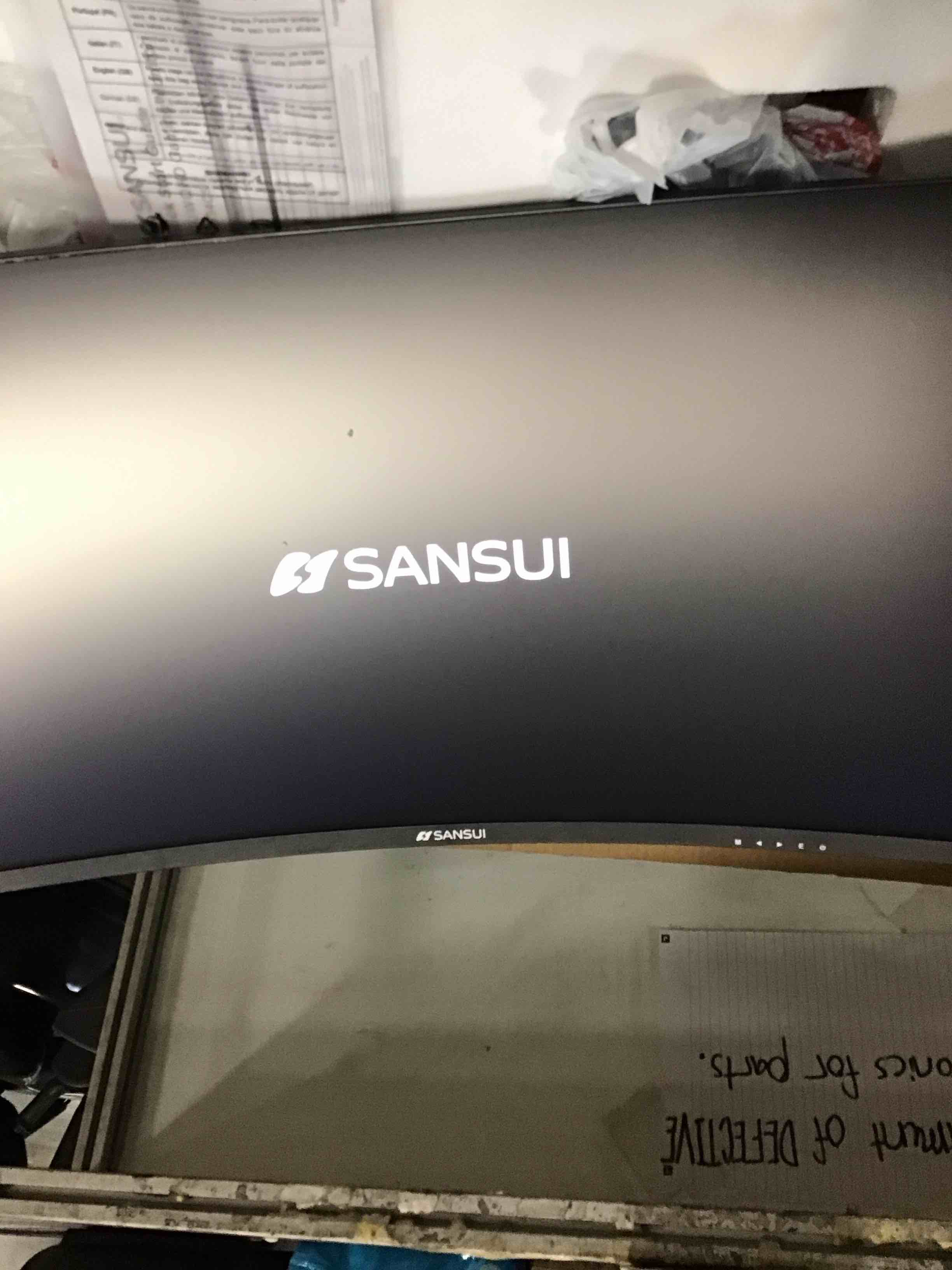 https://s3.amazonaws.com/lotting-images-prod/bidfta/GRA3293186_1759435249950.jpeg