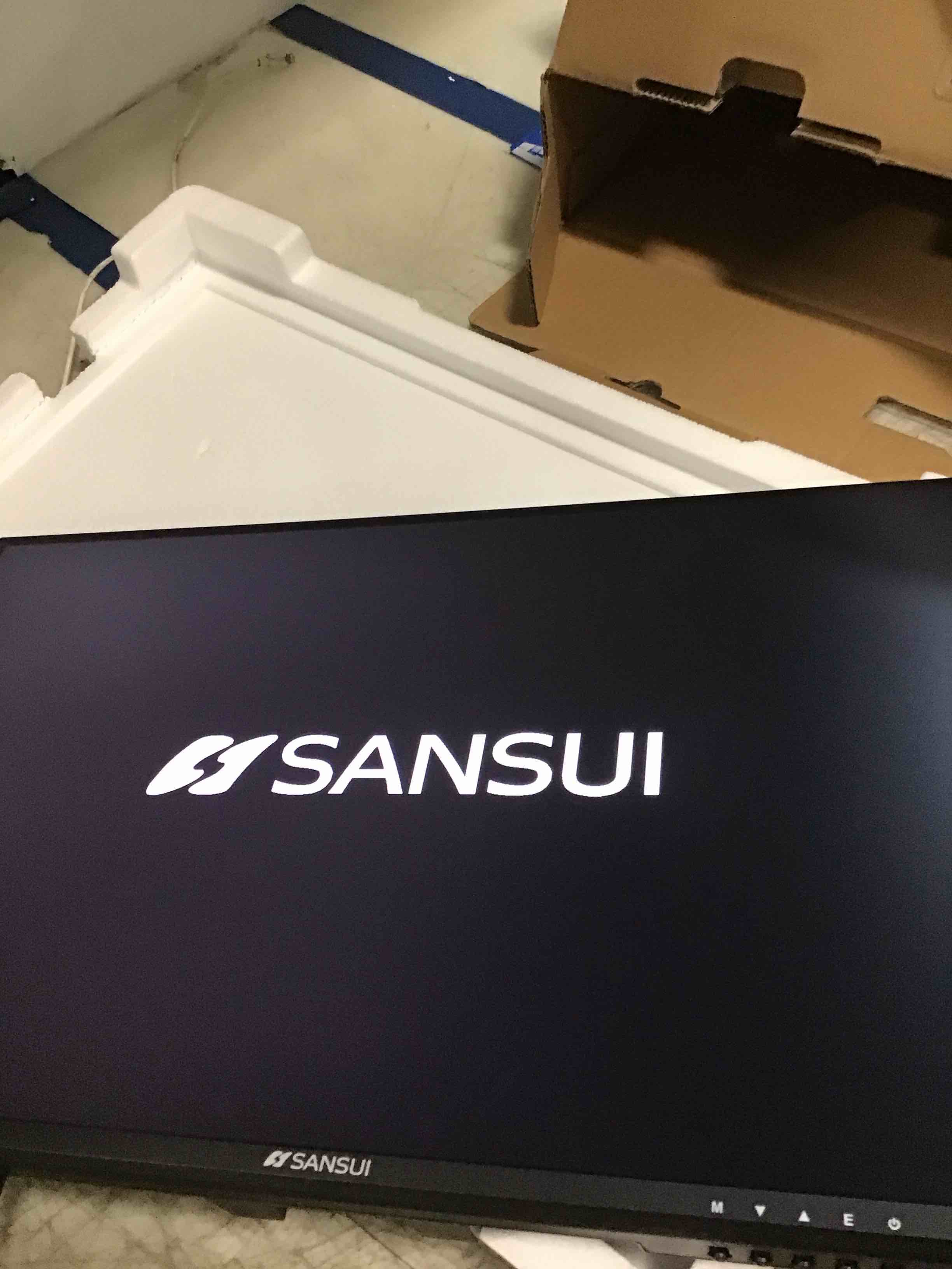 https://s3.amazonaws.com/lotting-images-prod/bidfta/GRA3296318_1759931644754.jpeg