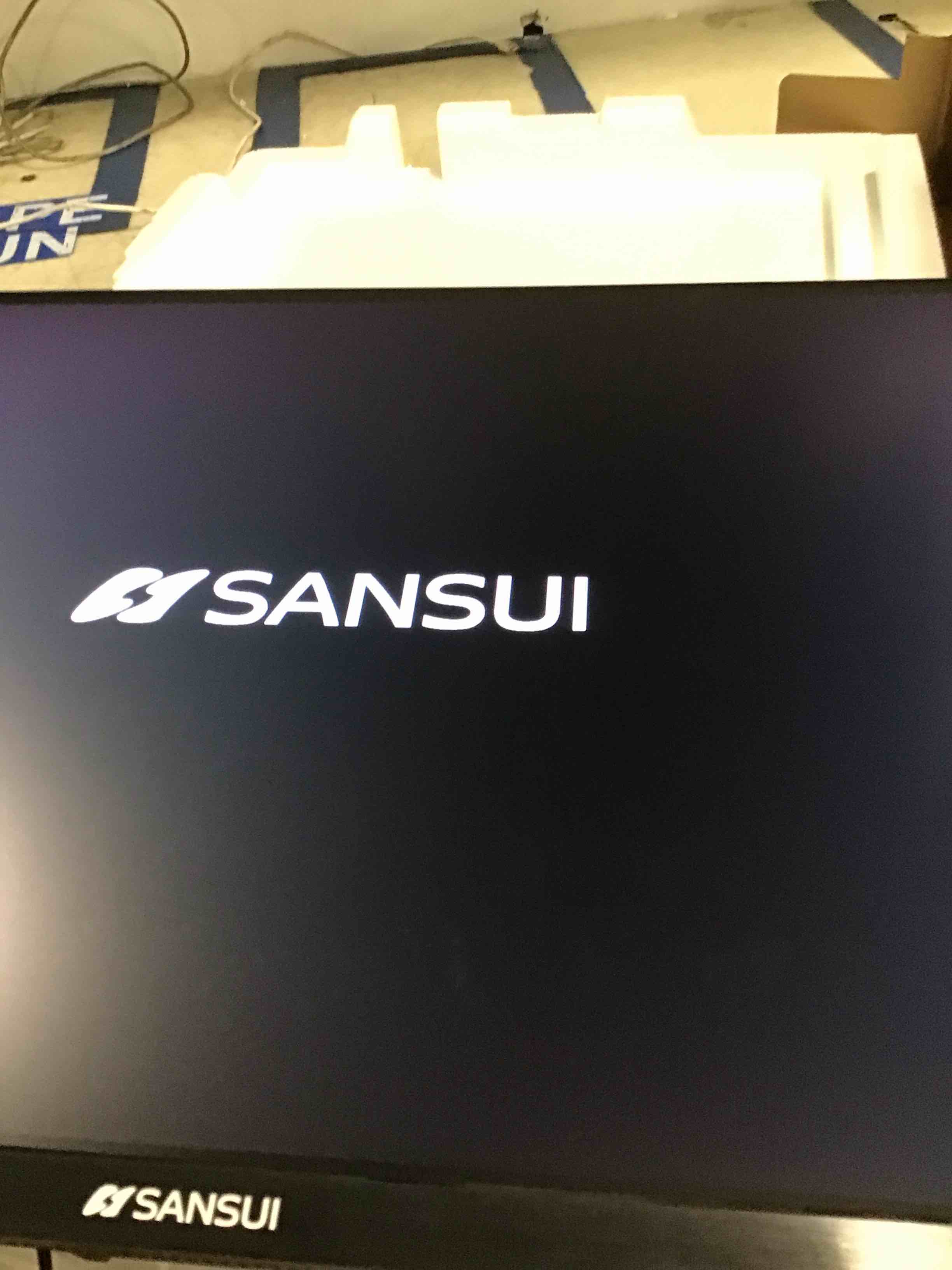 https://s3.amazonaws.com/lotting-images-prod/bidfta/GRA3296710_1760549369161.jpeg