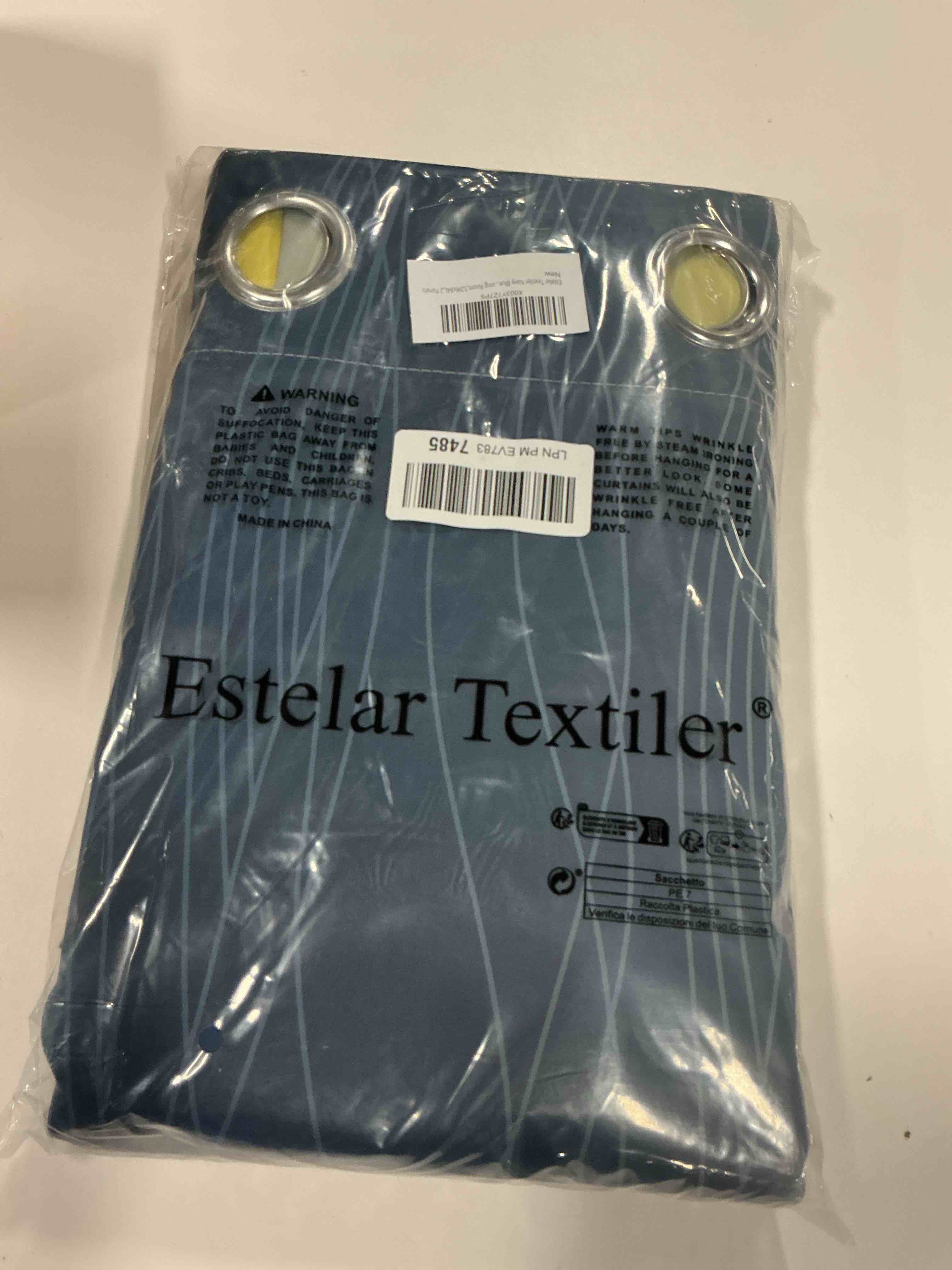 https://s3.amazonaws.com/lotting-images-prod/bidfta/GRA3305052_1760360202801.jpeg