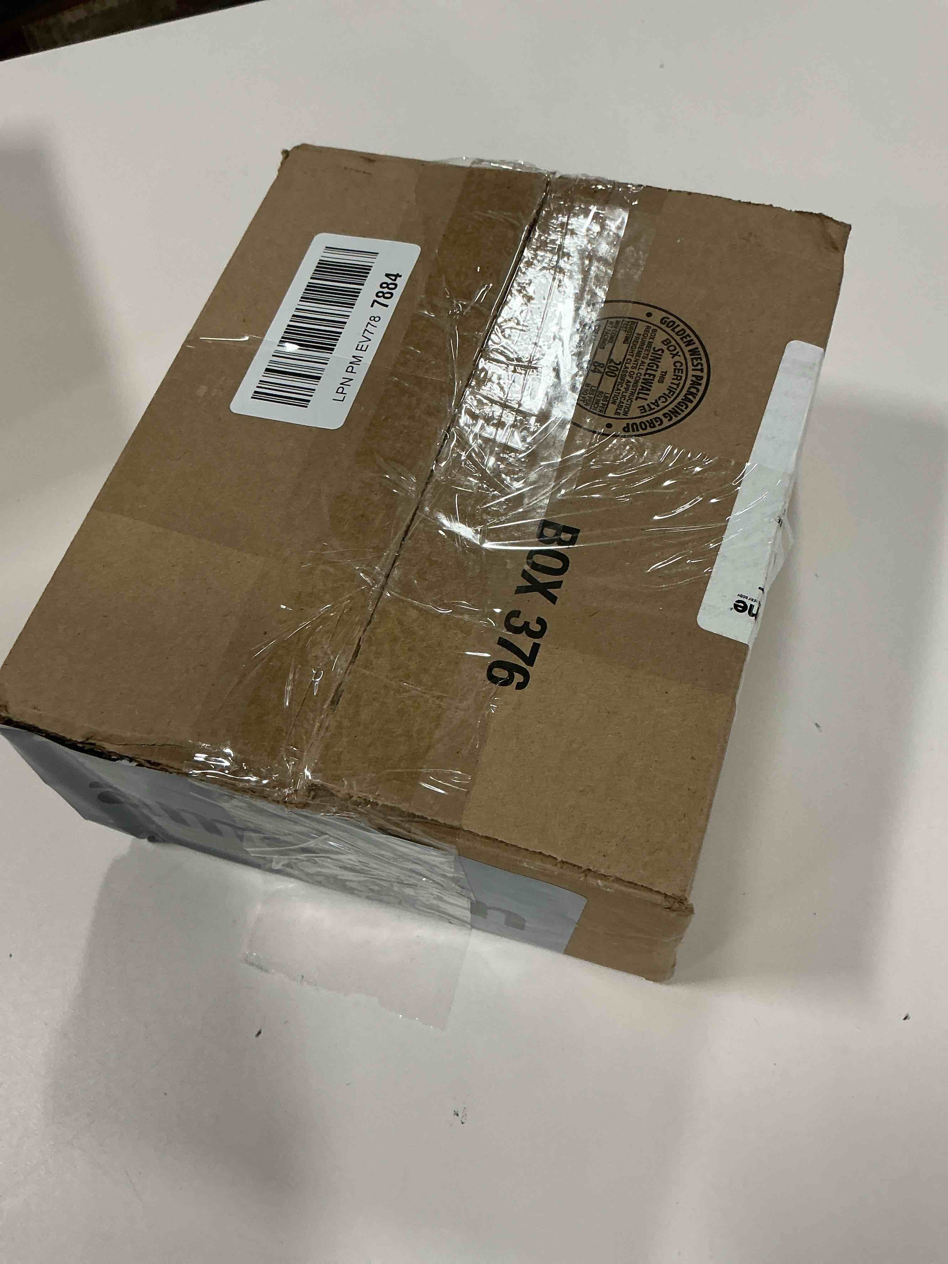 https://s3.amazonaws.com/lotting-images-prod/bidfta/GRA3305053_1760360263843.jpeg