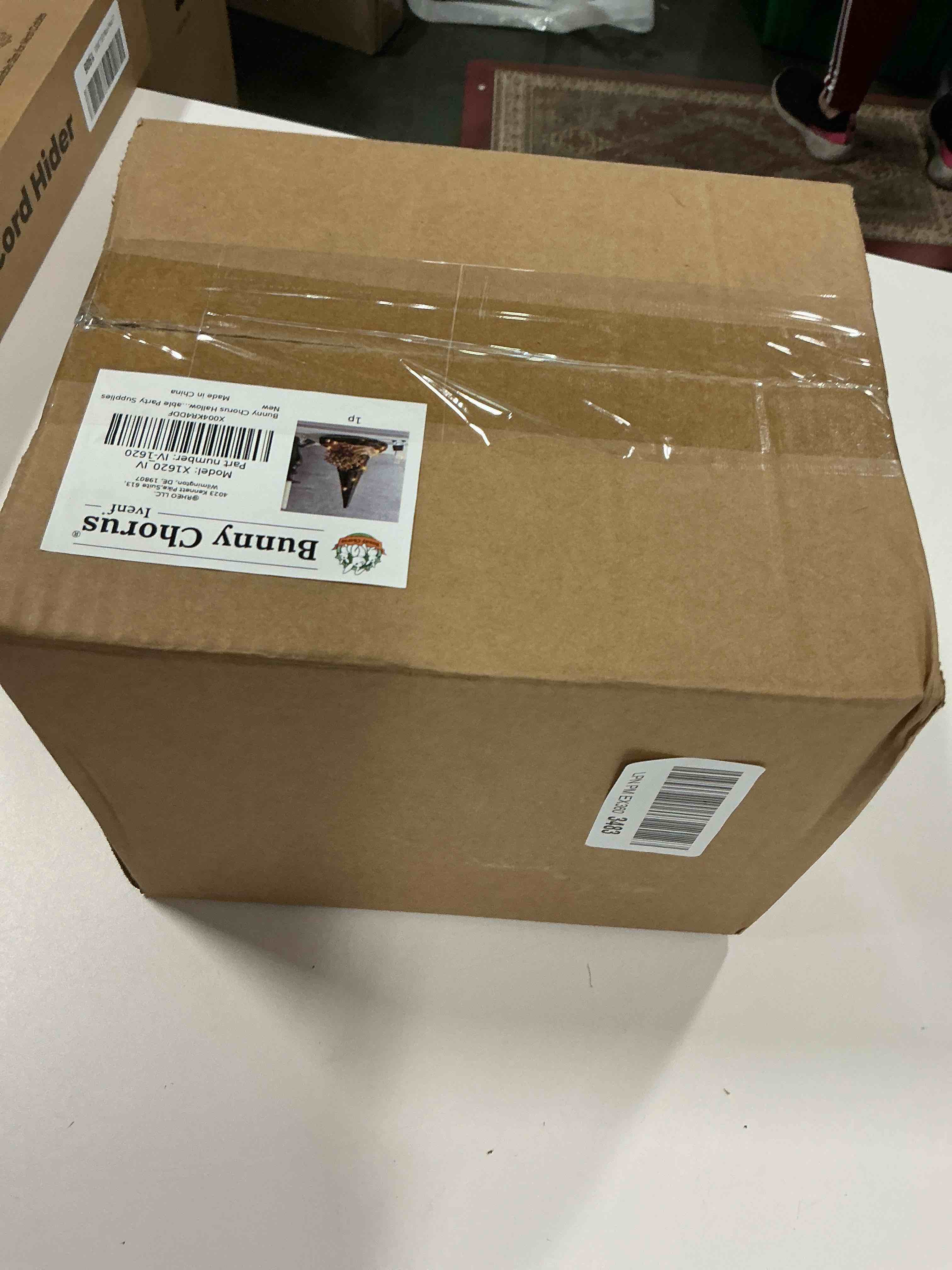 https://s3.amazonaws.com/lotting-images-prod/bidfta/GRA3305054_1760360327210.jpeg