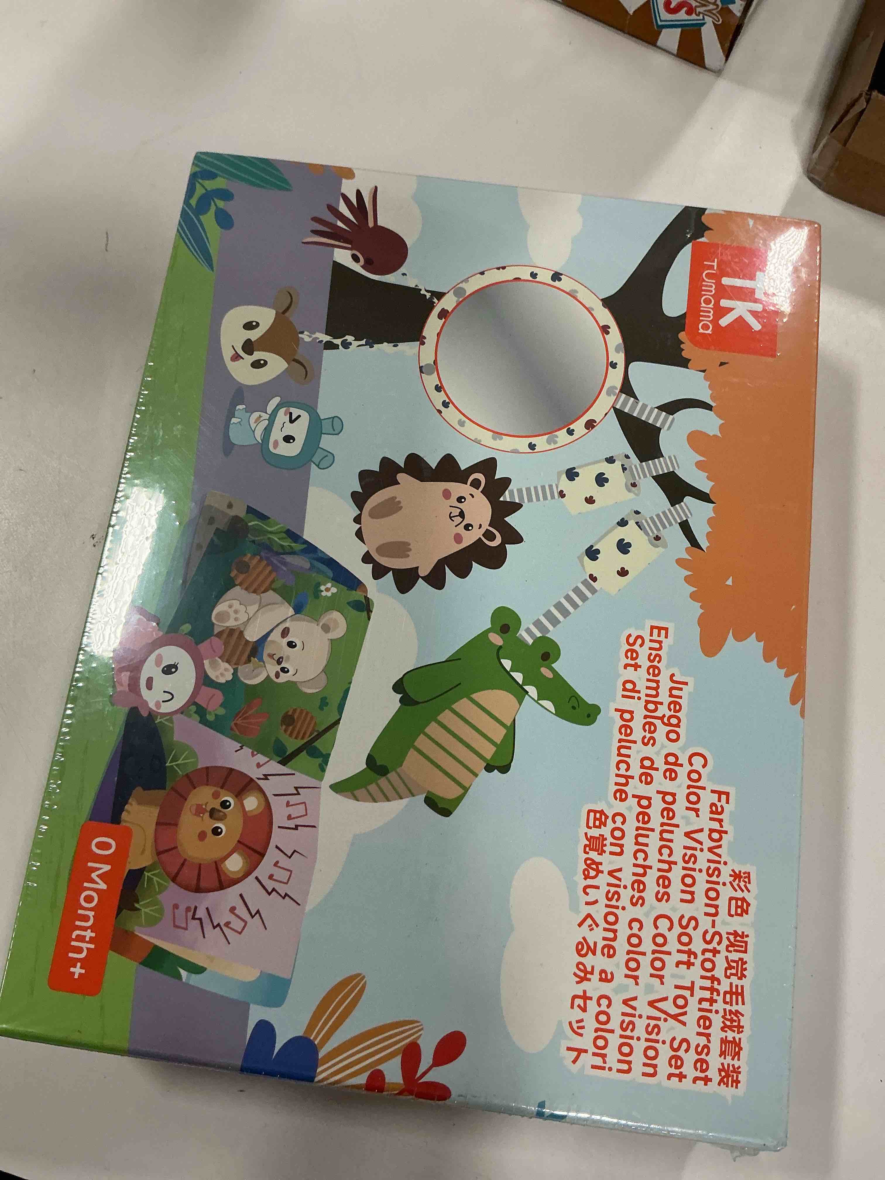 https://s3.amazonaws.com/lotting-images-prod/bidfta/GRA3305067_1760361289214.jpeg