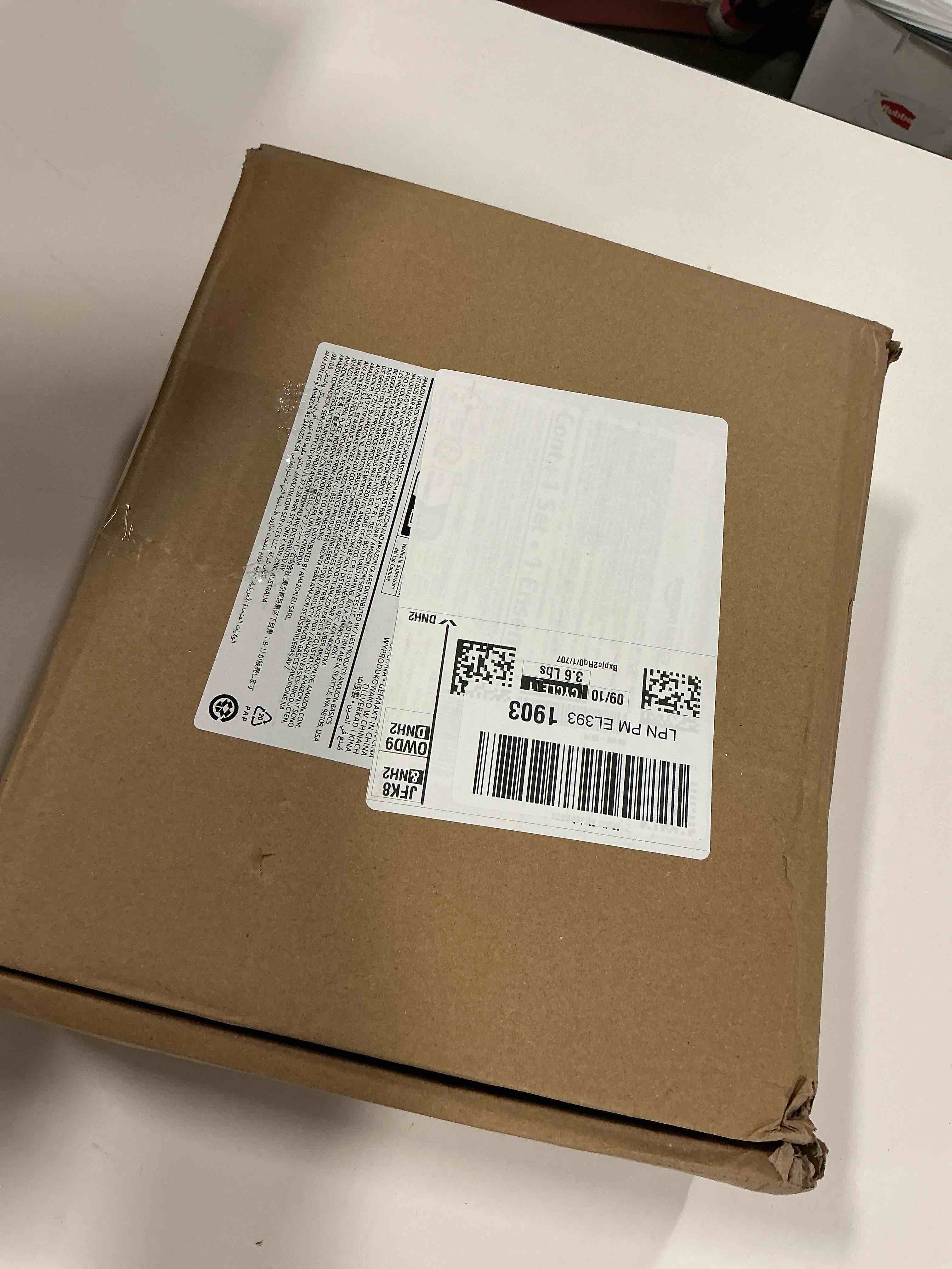 https://s3.amazonaws.com/lotting-images-prod/bidfta/GRA3305083_1760362689902.jpeg