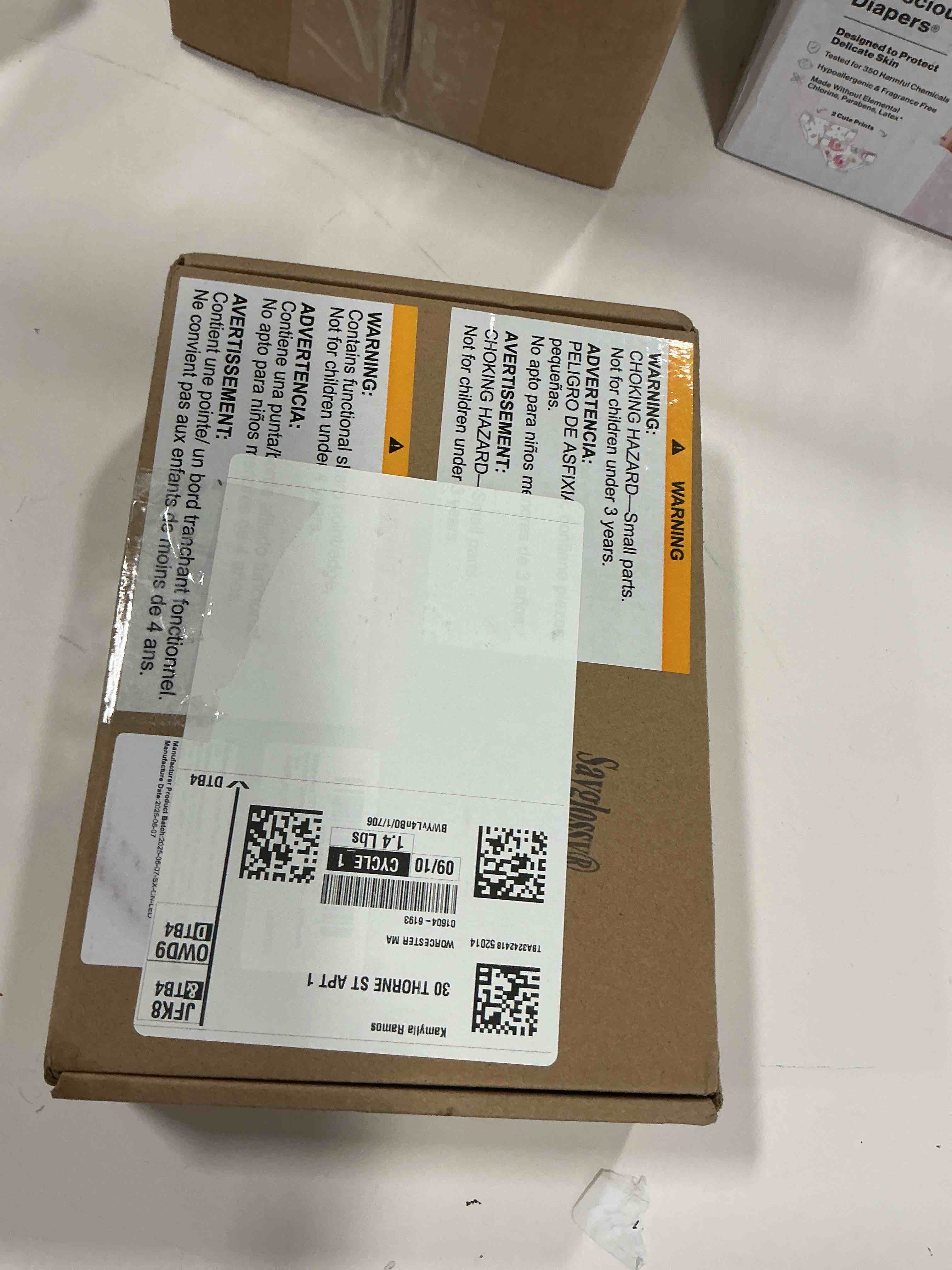 https://s3.amazonaws.com/lotting-images-prod/bidfta/GRA3305089_1760363032565.jpeg