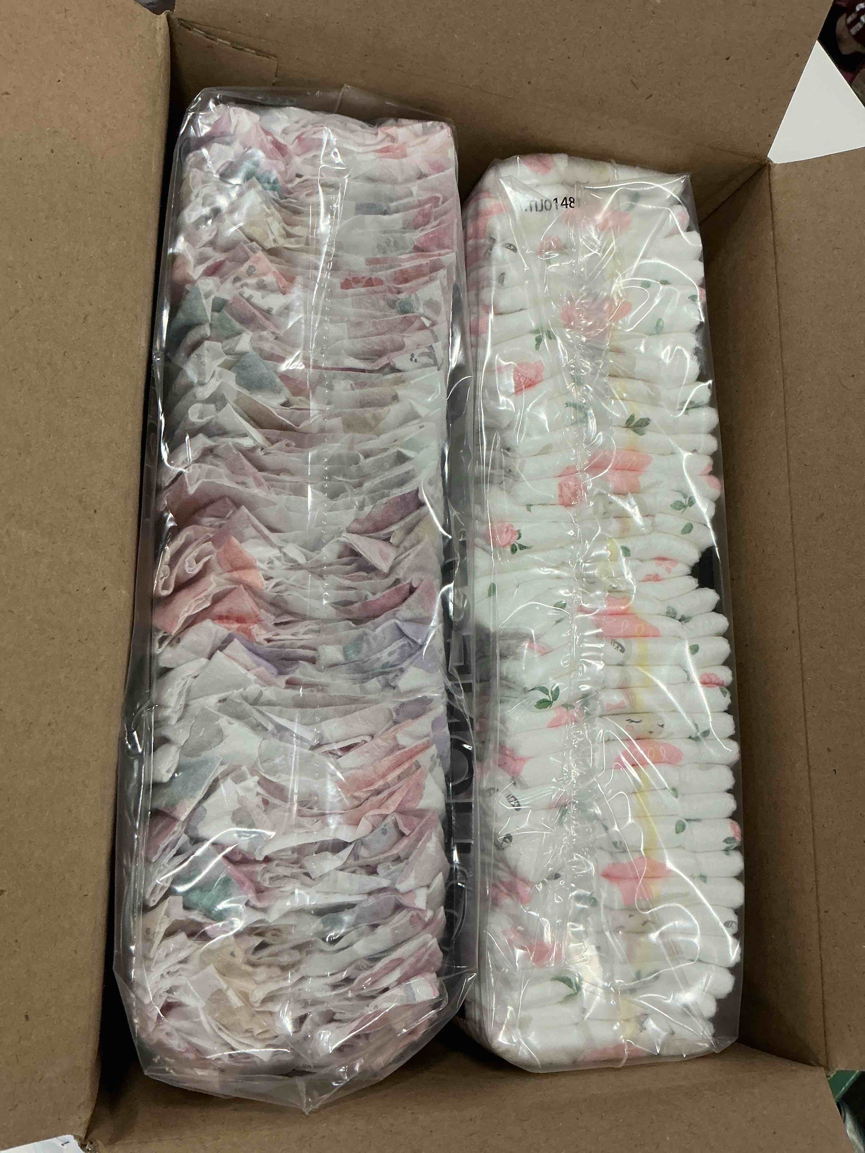 https://s3.amazonaws.com/lotting-images-prod/bidfta/GRA3305091_1760363153001.jpeg