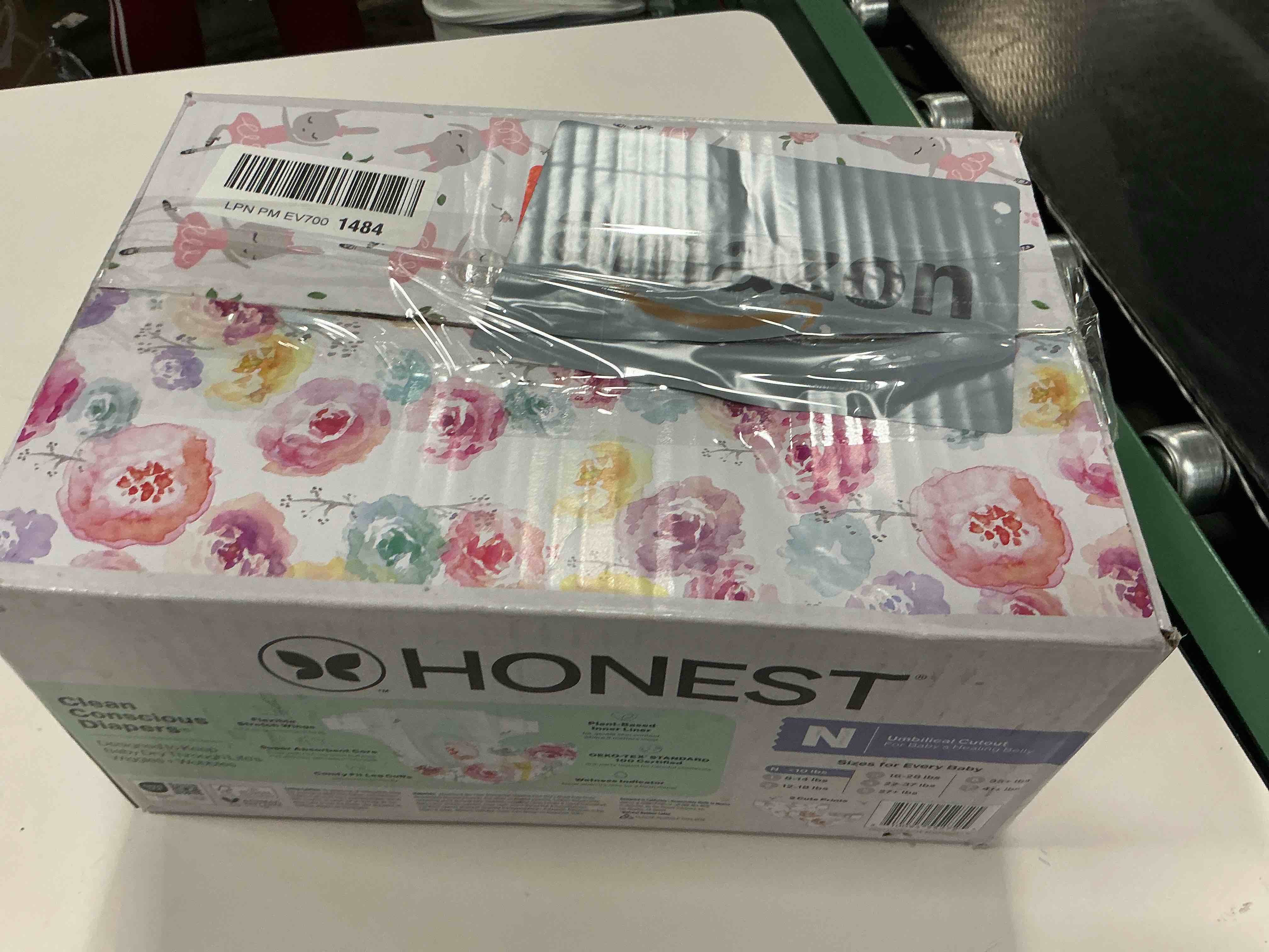 https://s3.amazonaws.com/lotting-images-prod/bidfta/GRA3305091_1760363163937.jpeg