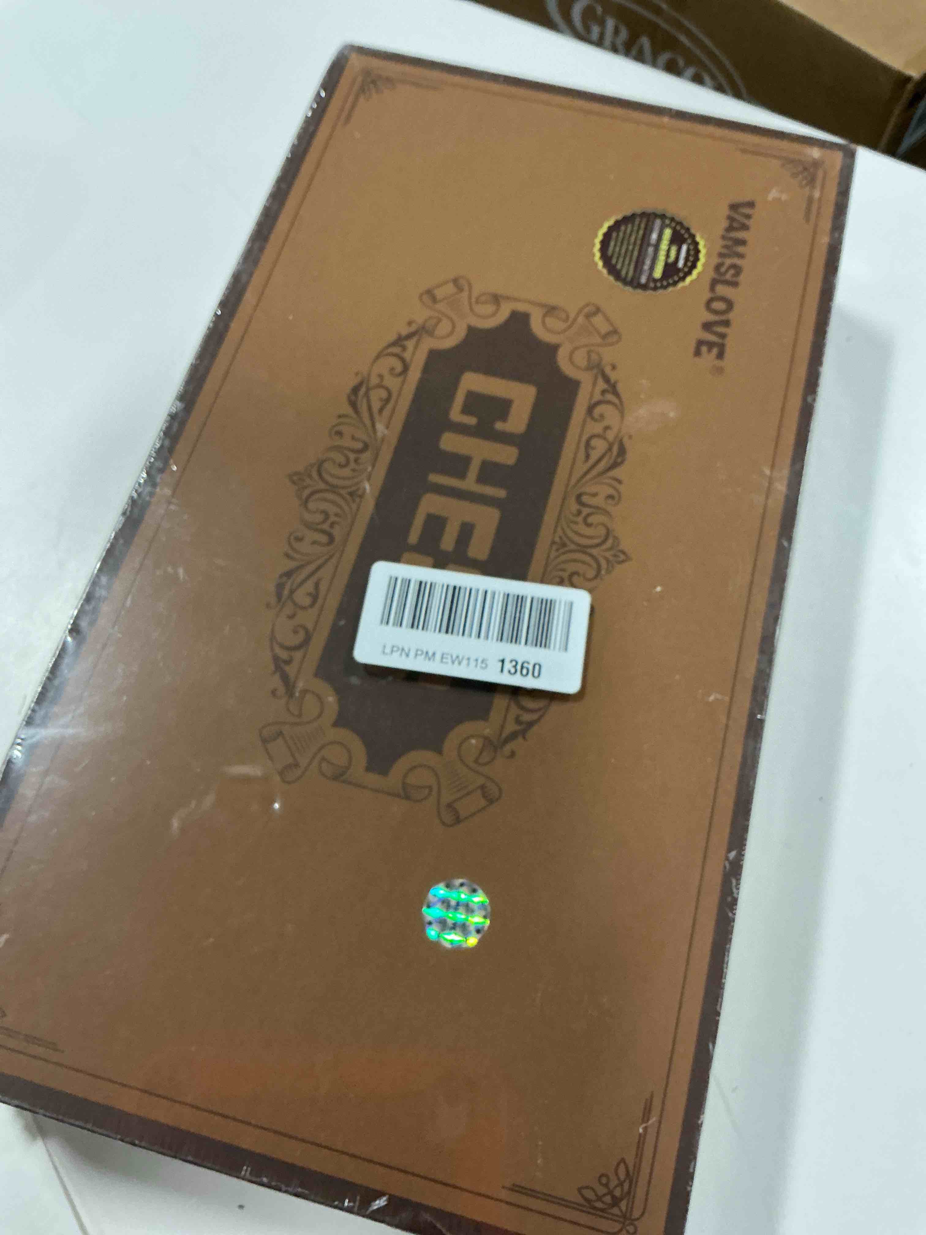 https://s3.amazonaws.com/lotting-images-prod/bidfta/GRA3305095_1760363609755.jpeg