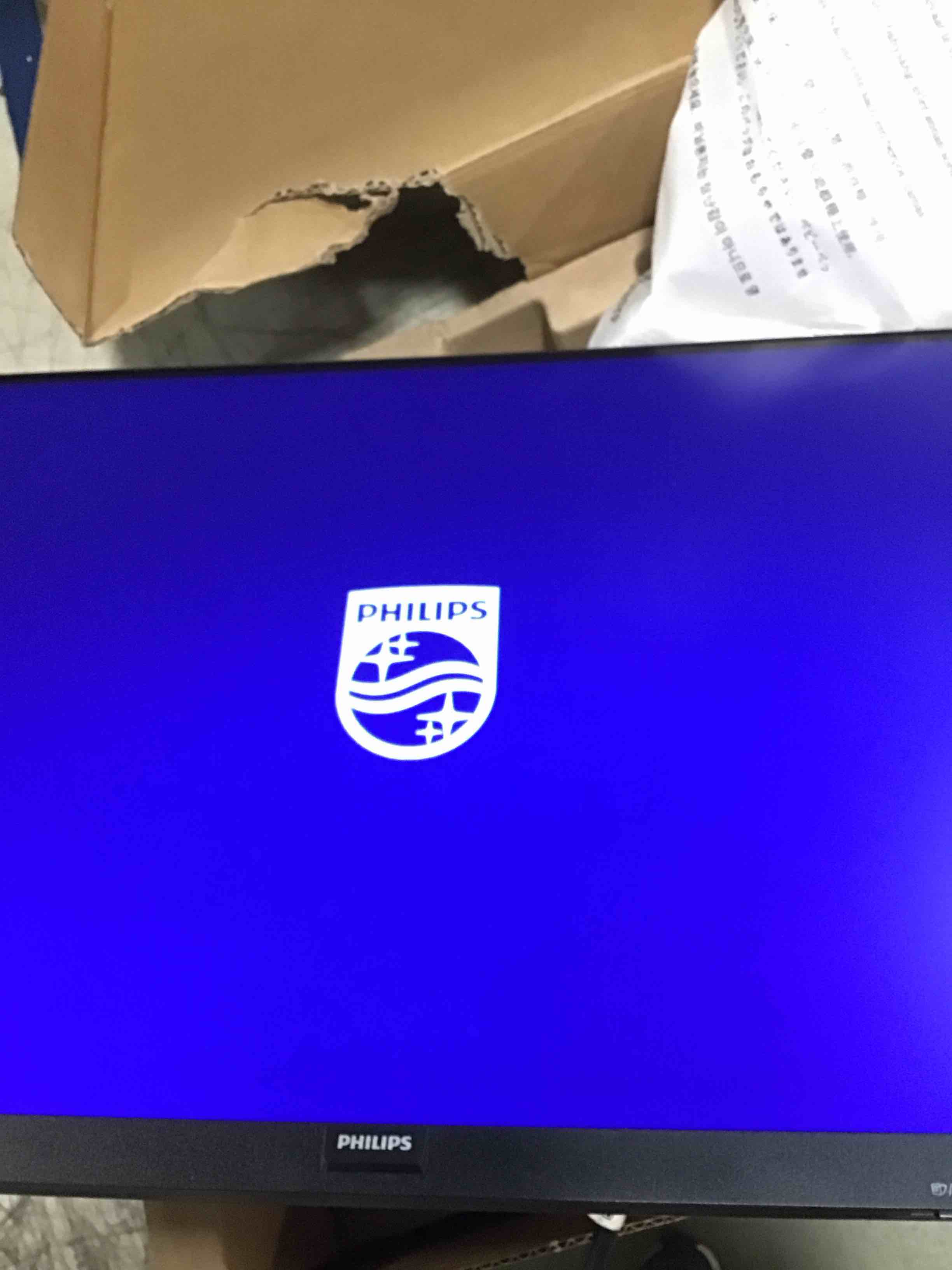 https://s3.amazonaws.com/lotting-images-prod/bidfta/GRA3307171_1759929218356.jpeg