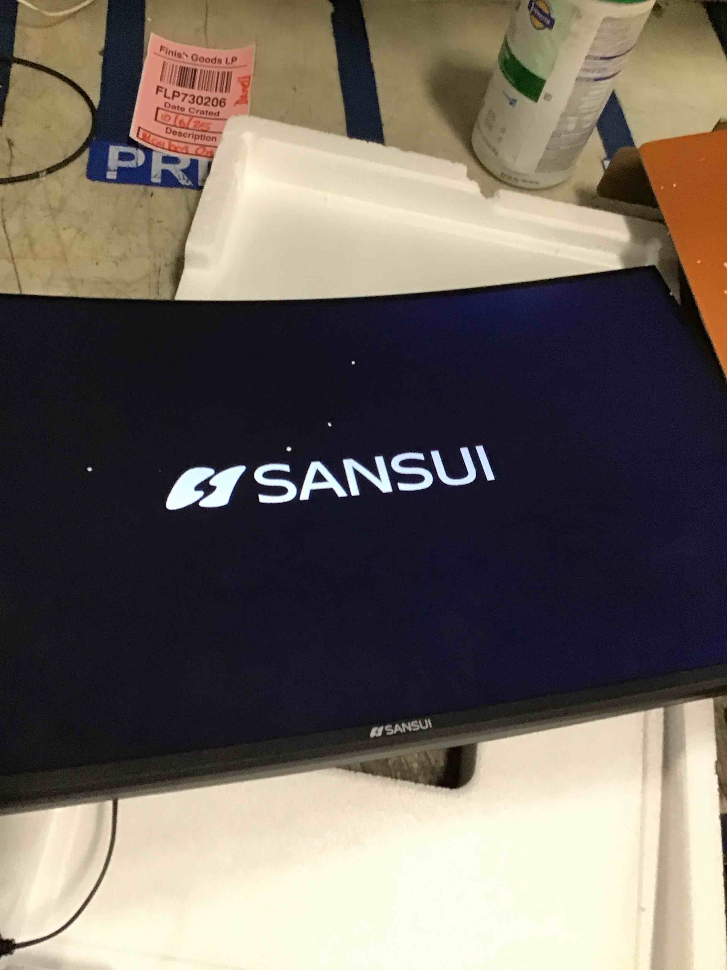 https://s3.amazonaws.com/lotting-images-prod/bidfta/GRA3313449_1759778828527.jpeg