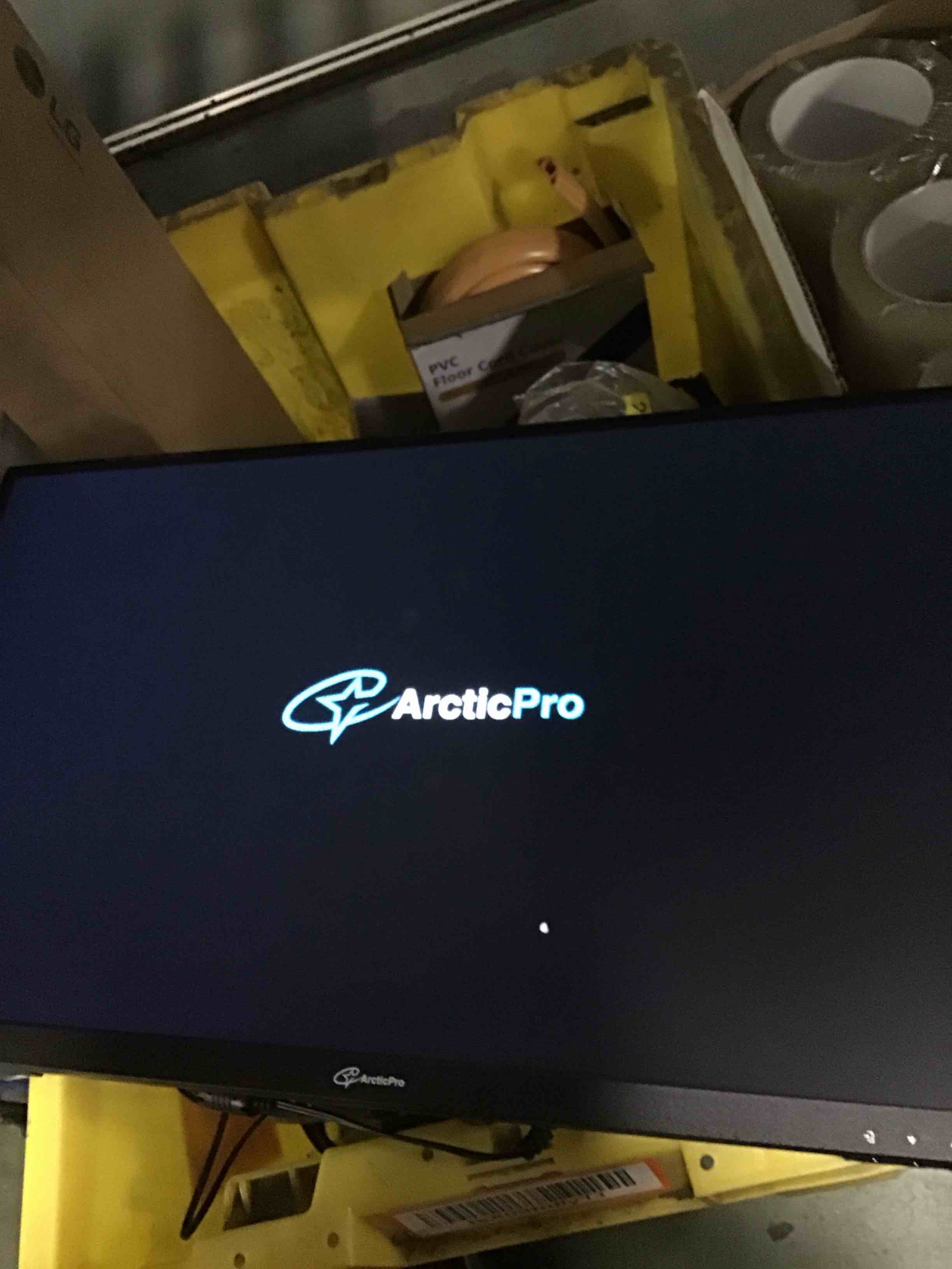 https://s3.amazonaws.com/lotting-images-prod/bidfta/GRA3315301_1760643605665.jpeg