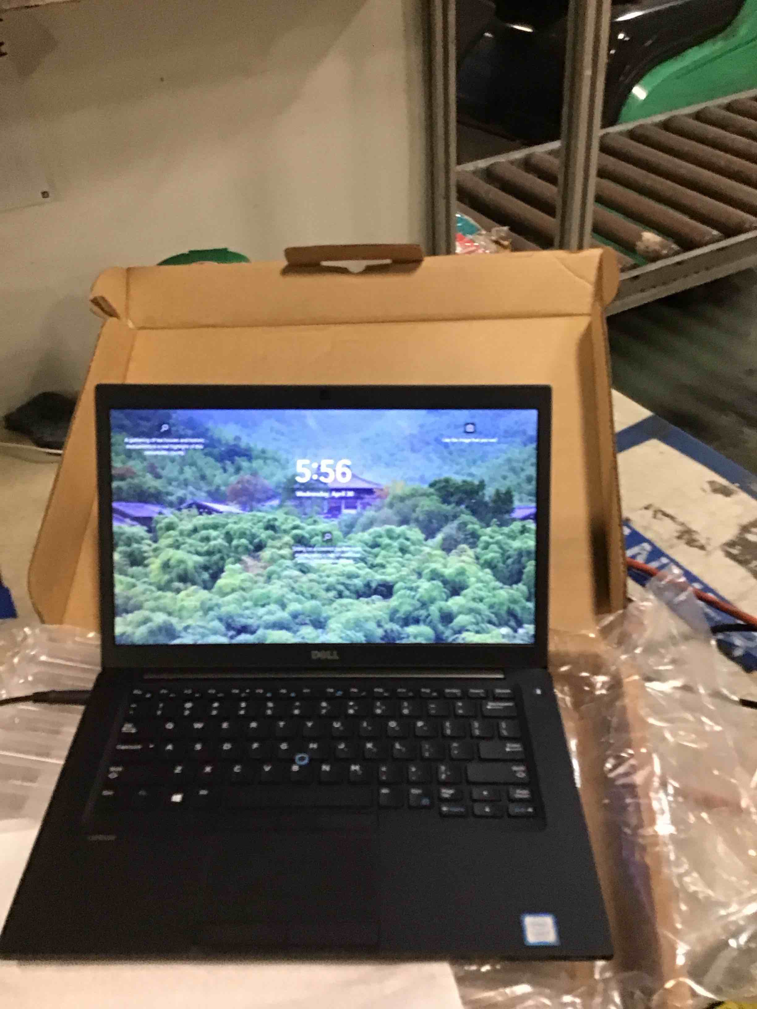 https://s3.amazonaws.com/lotting-images-prod/bidfta/GRA3319197_1759434790988.jpeg