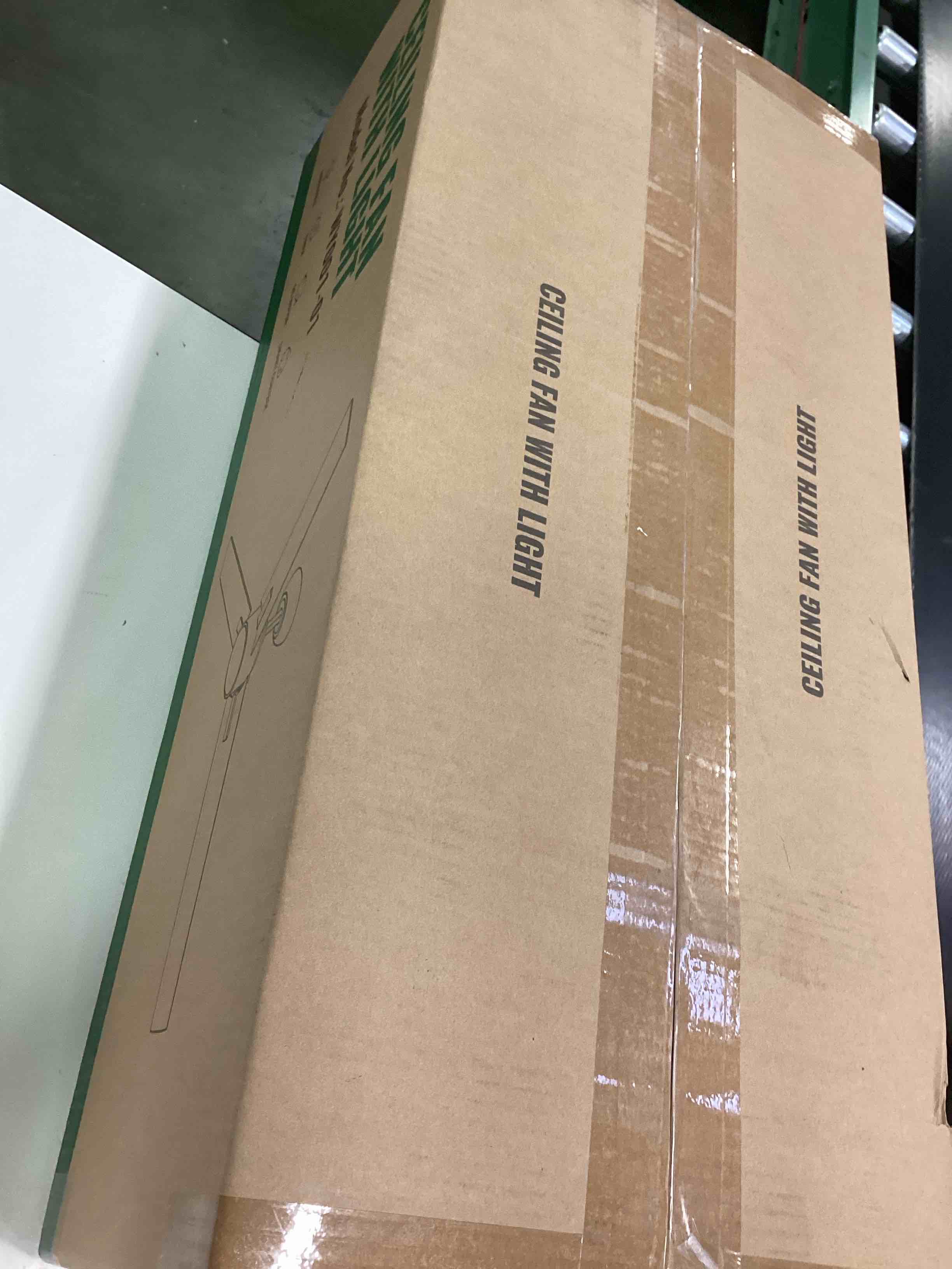 https://s3.amazonaws.com/lotting-images-prod/bidfta/GRA3322086_1759754235722.jpeg