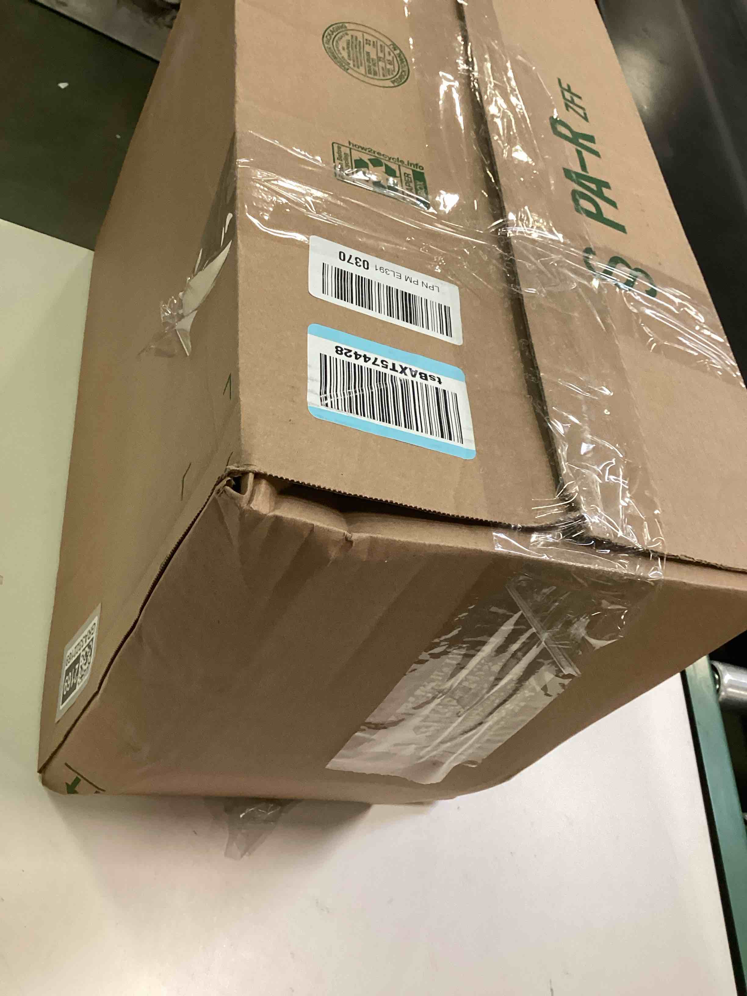 https://s3.amazonaws.com/lotting-images-prod/bidfta/GRA3322169_1759764867068.jpeg