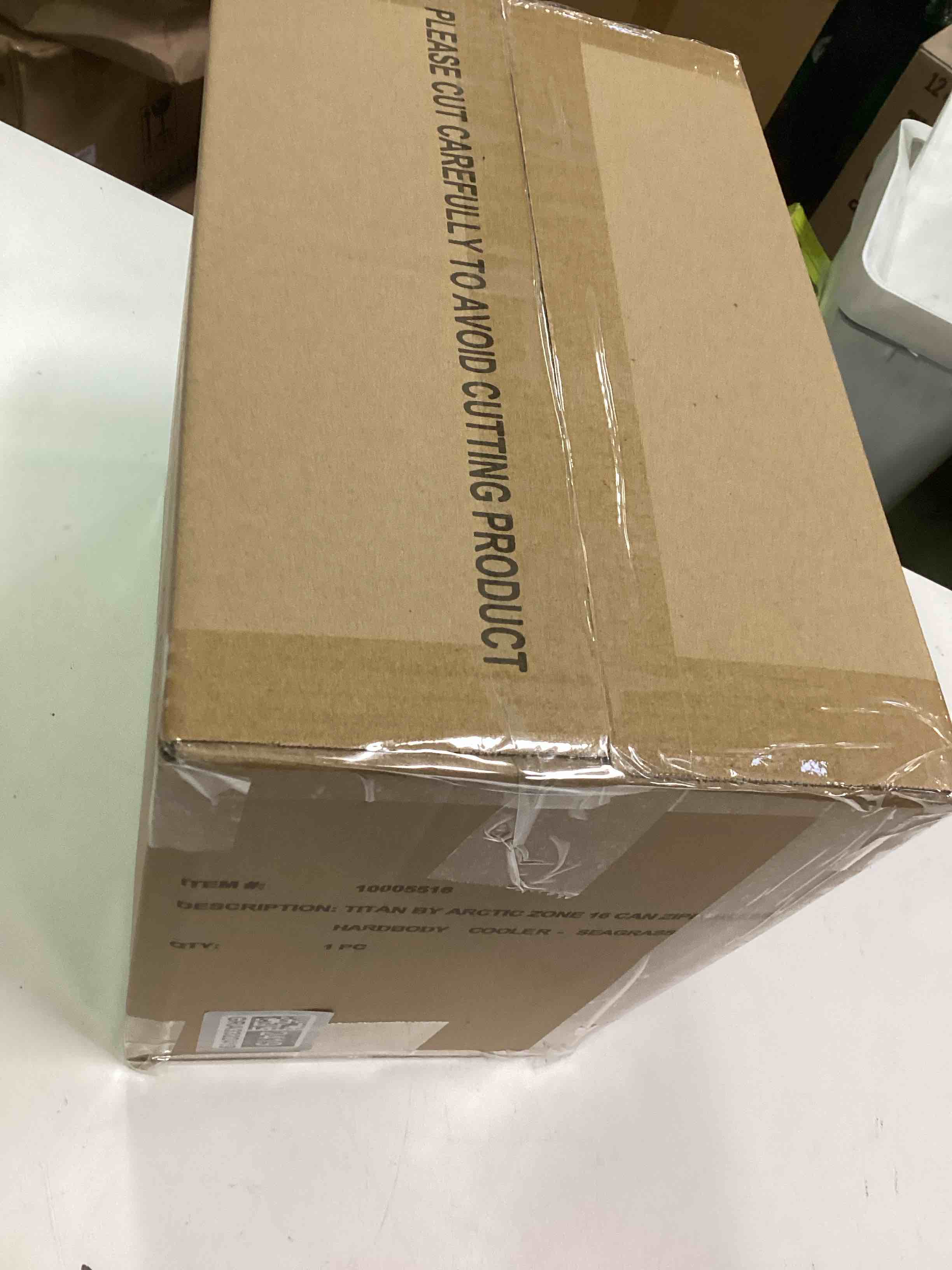https://s3.amazonaws.com/lotting-images-prod/bidfta/GRA3322419_1759850905830.jpeg