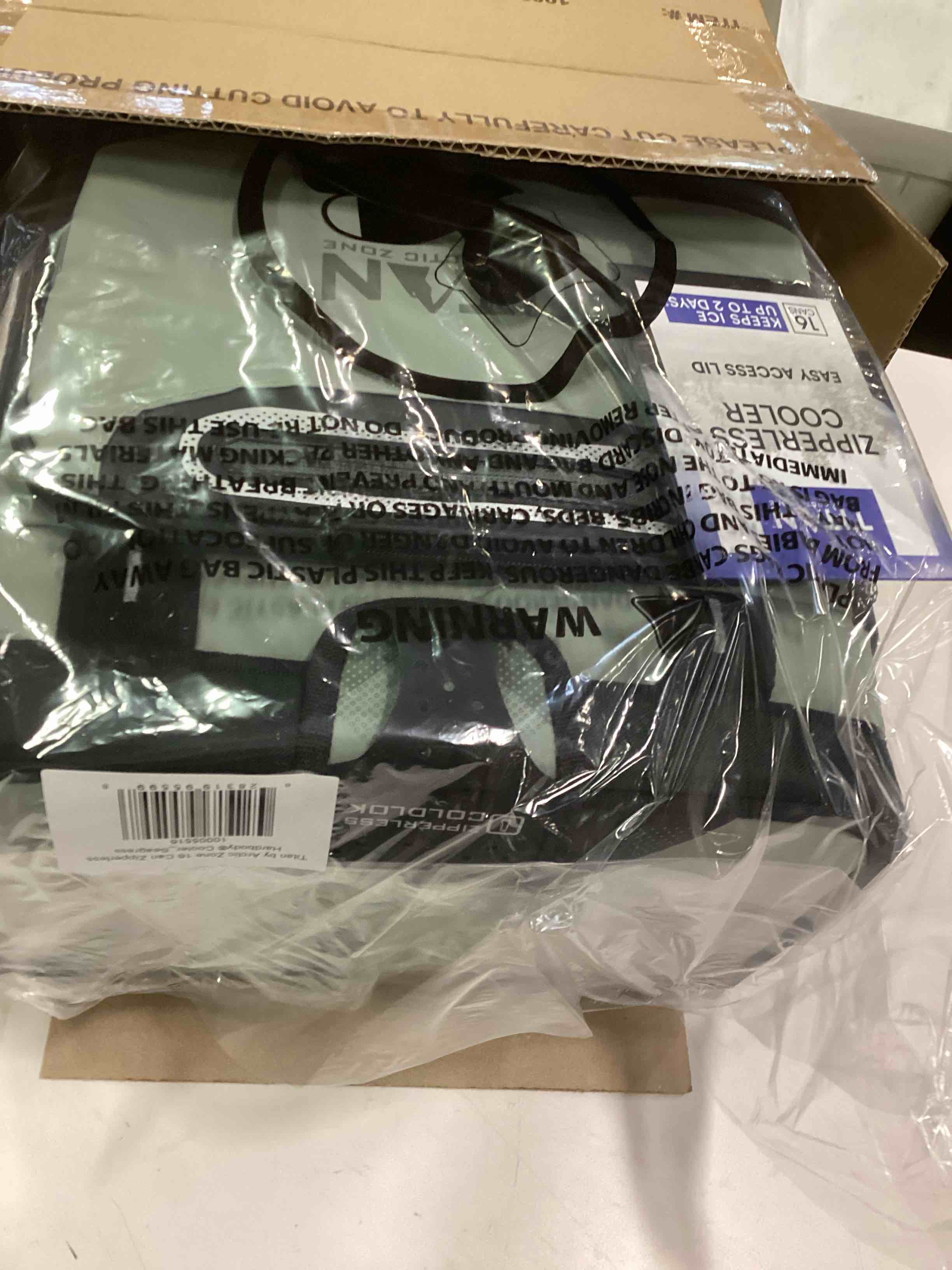 https://s3.amazonaws.com/lotting-images-prod/bidfta/GRA3322419_1759851035414.jpeg