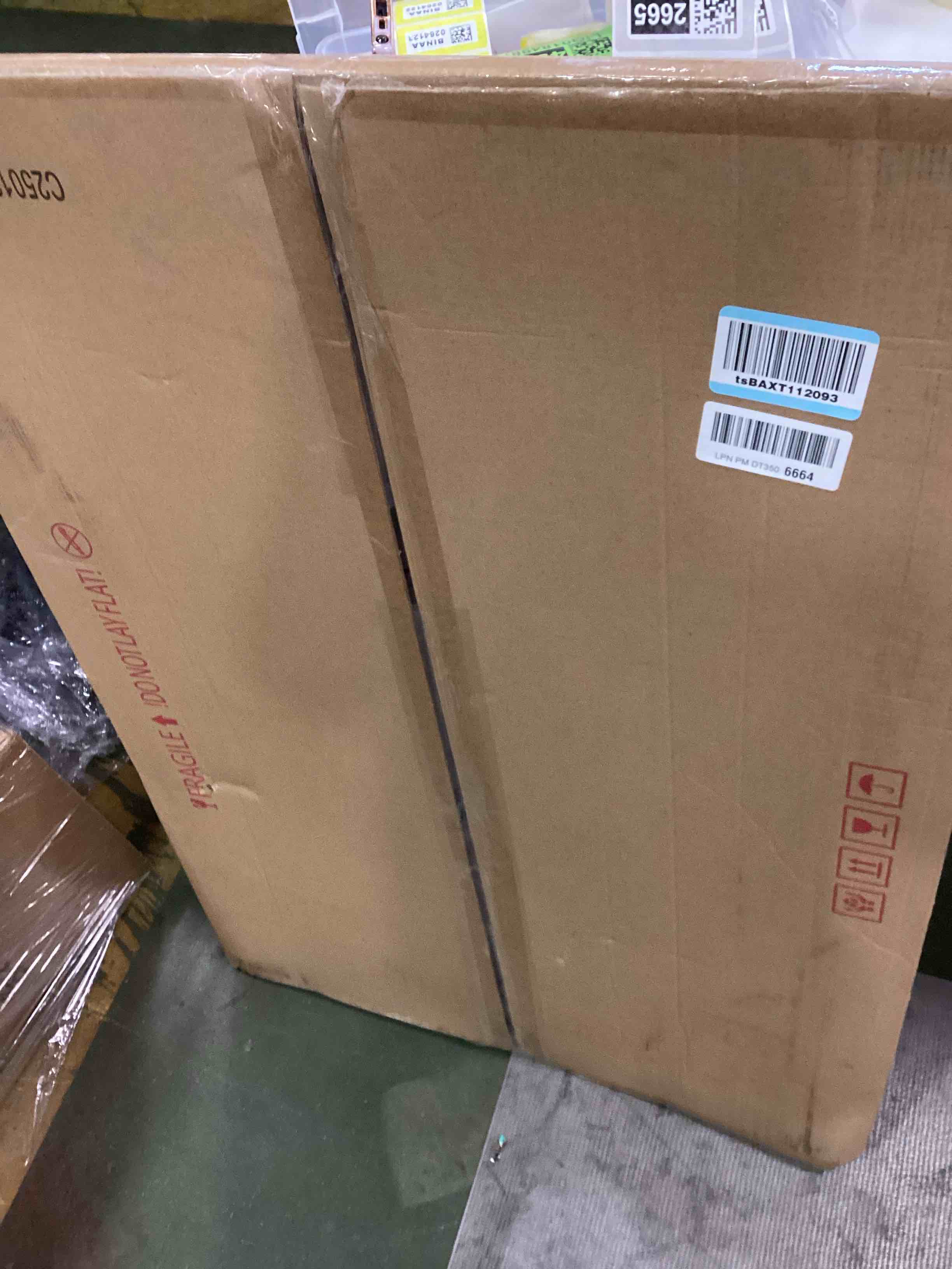 https://s3.amazonaws.com/lotting-images-prod/bidfta/GRA3322659_1759930309455.jpeg
