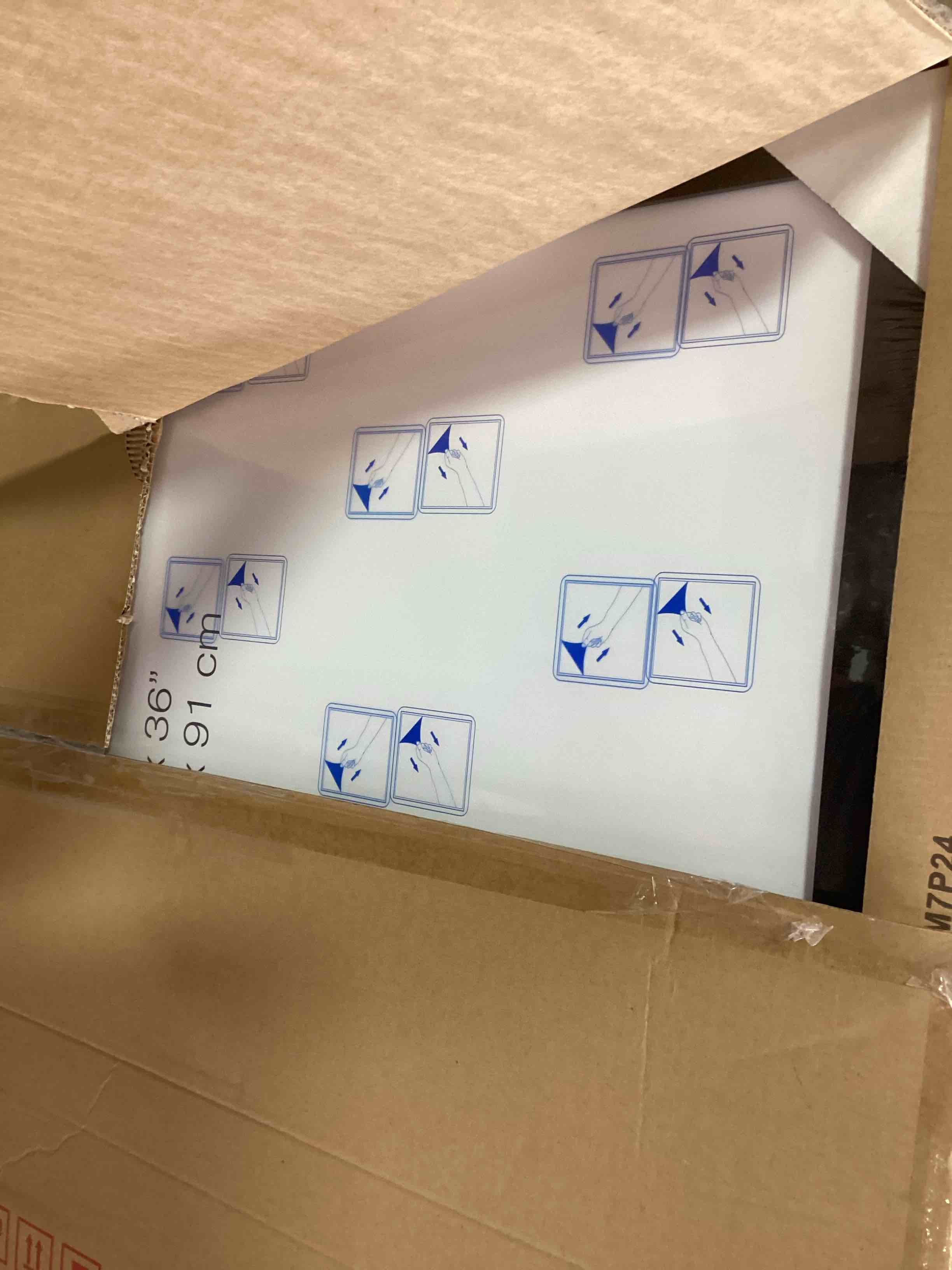 https://s3.amazonaws.com/lotting-images-prod/bidfta/GRA3322659_1759930353627.jpeg
