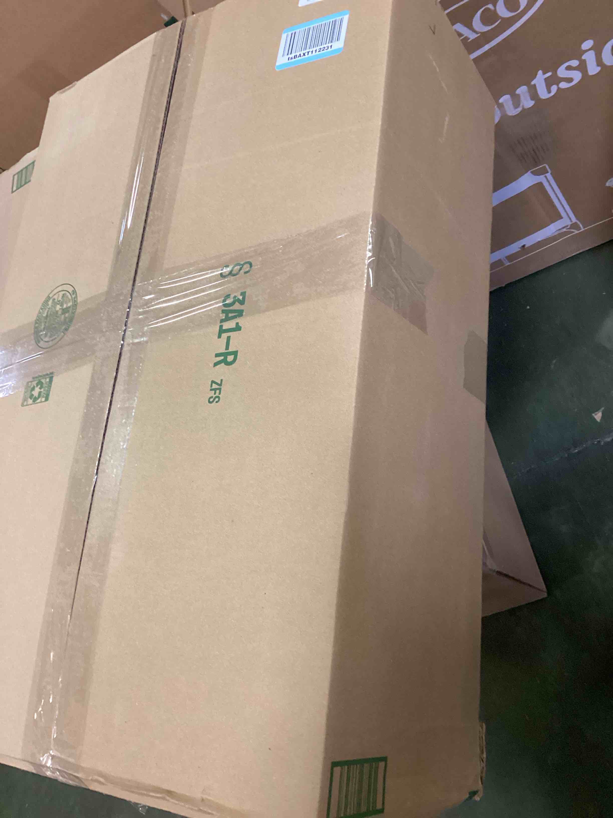 https://s3.amazonaws.com/lotting-images-prod/bidfta/GRA3322736_1759945278188.jpeg