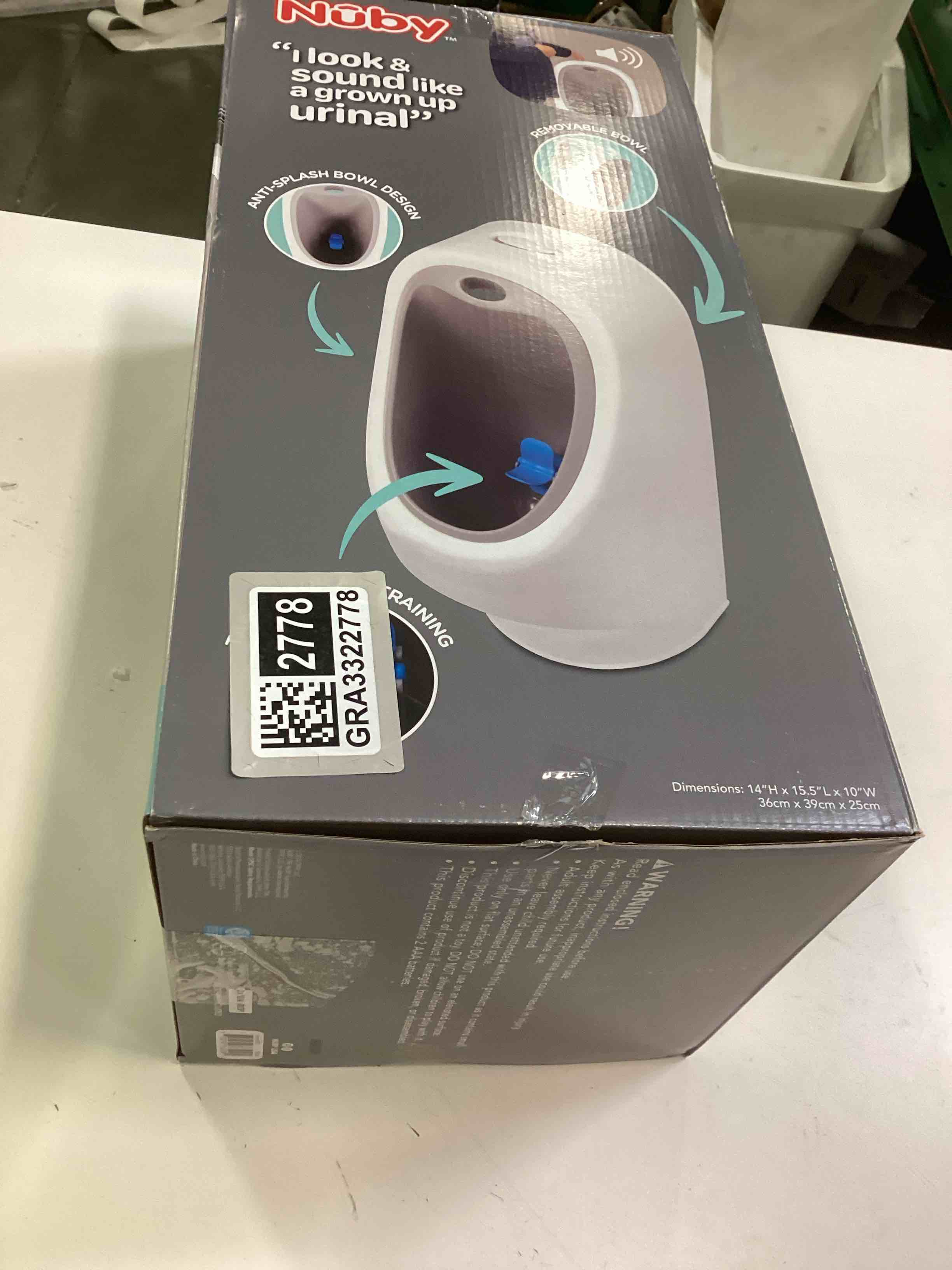 https://s3.amazonaws.com/lotting-images-prod/bidfta/GRA3322778_1759953743429.jpeg