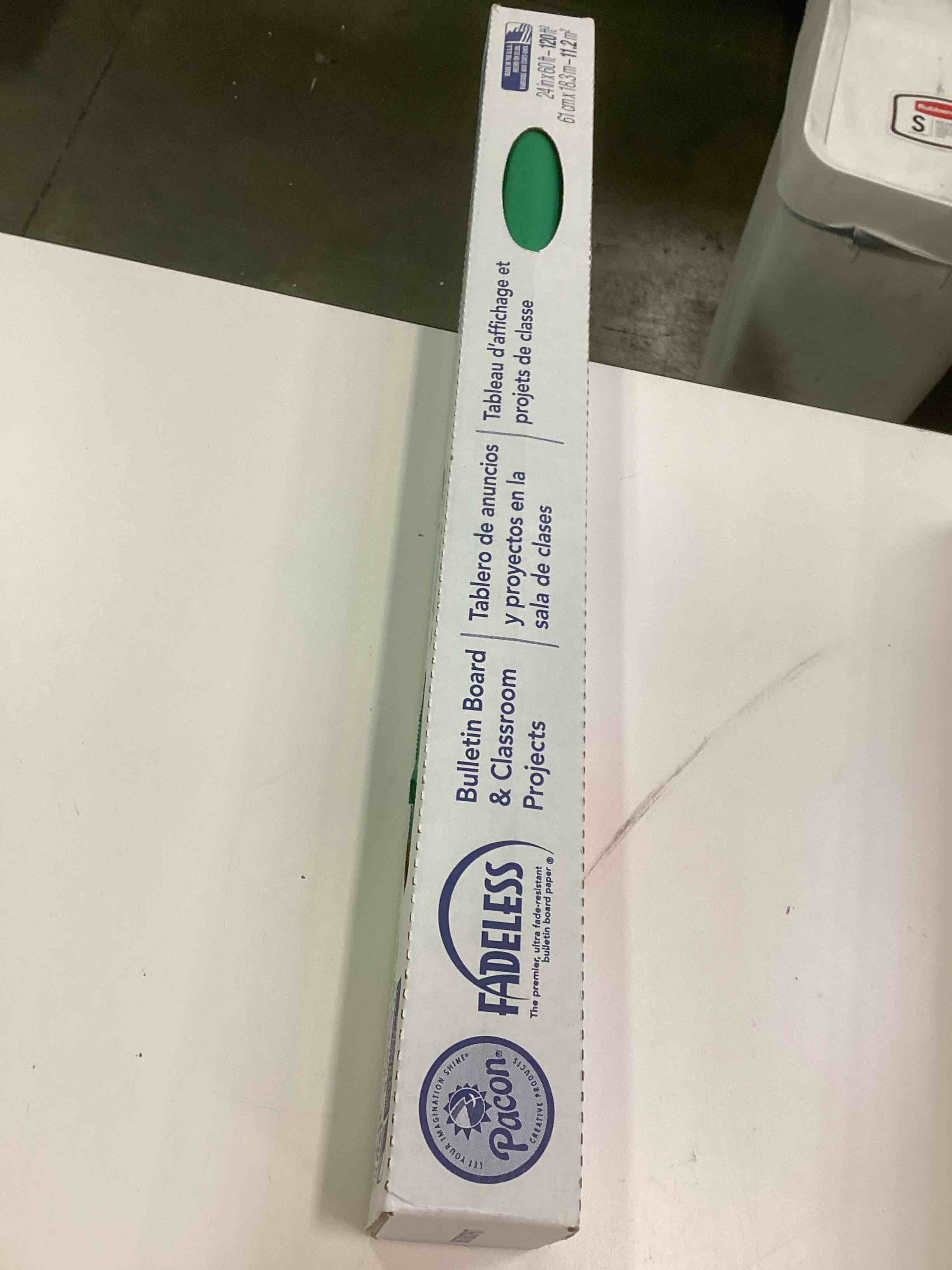 https://s3.amazonaws.com/lotting-images-prod/bidfta/GRA3322833_1760016207761.jpeg
