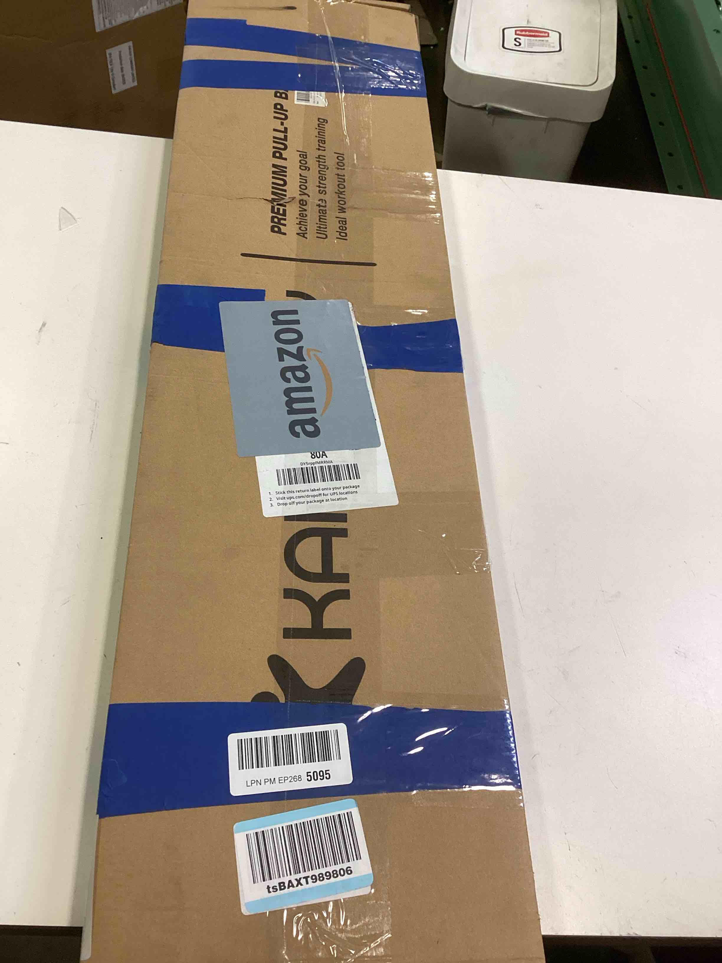 https://s3.amazonaws.com/lotting-images-prod/bidfta/GRA3322983_1760038462965.jpeg
