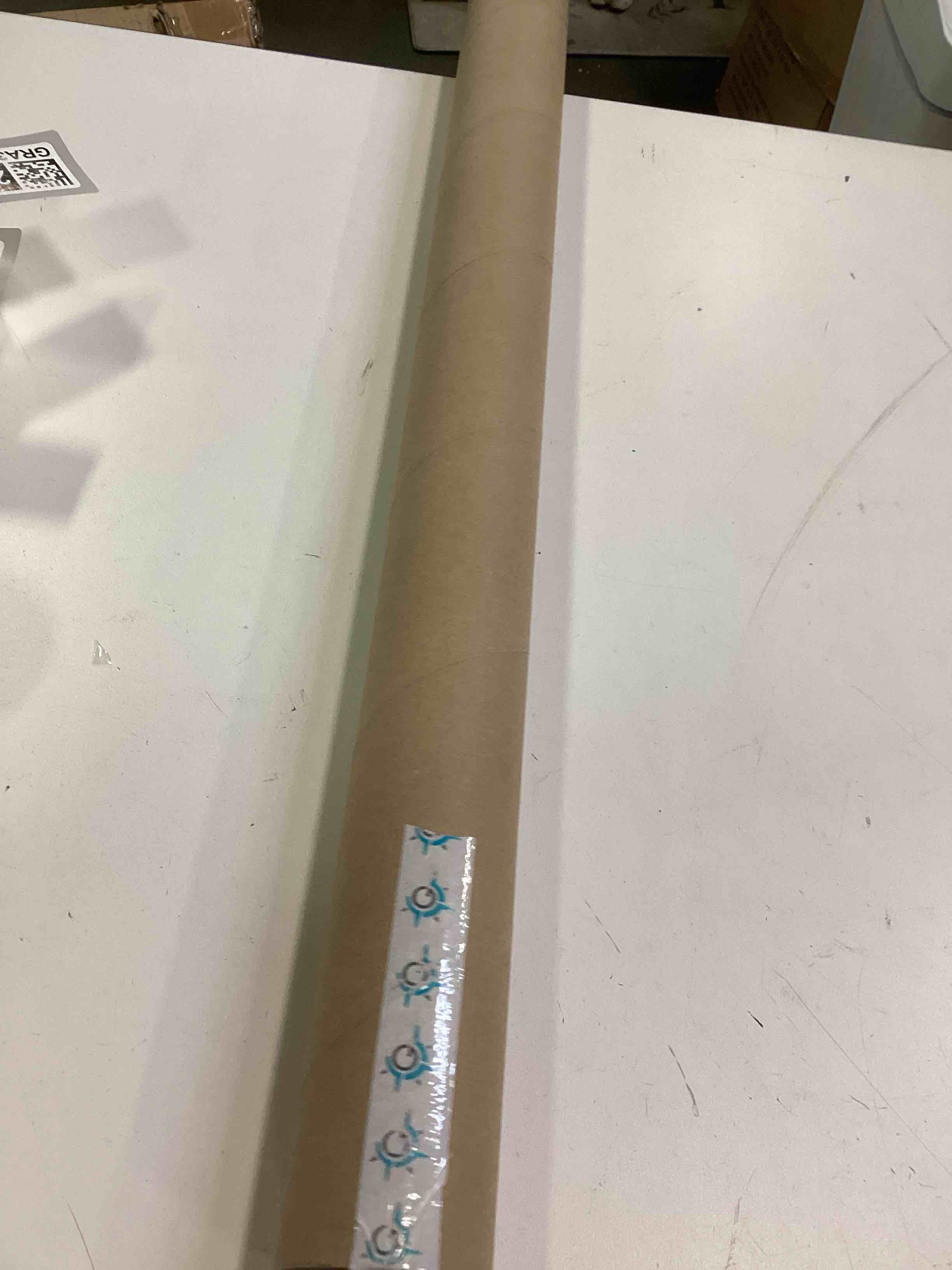 https://s3.amazonaws.com/lotting-images-prod/bidfta/GRA3322986_1760035763933.jpeg