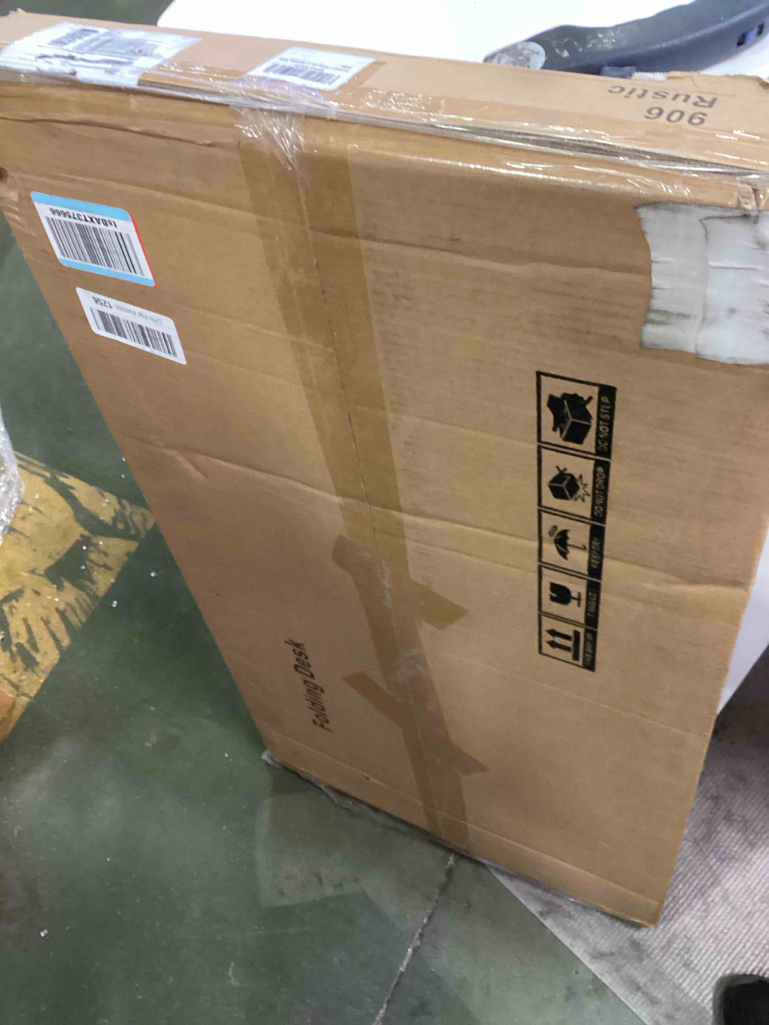 https://s3.amazonaws.com/lotting-images-prod/bidfta/GRA3322994_1760038126977.jpeg
