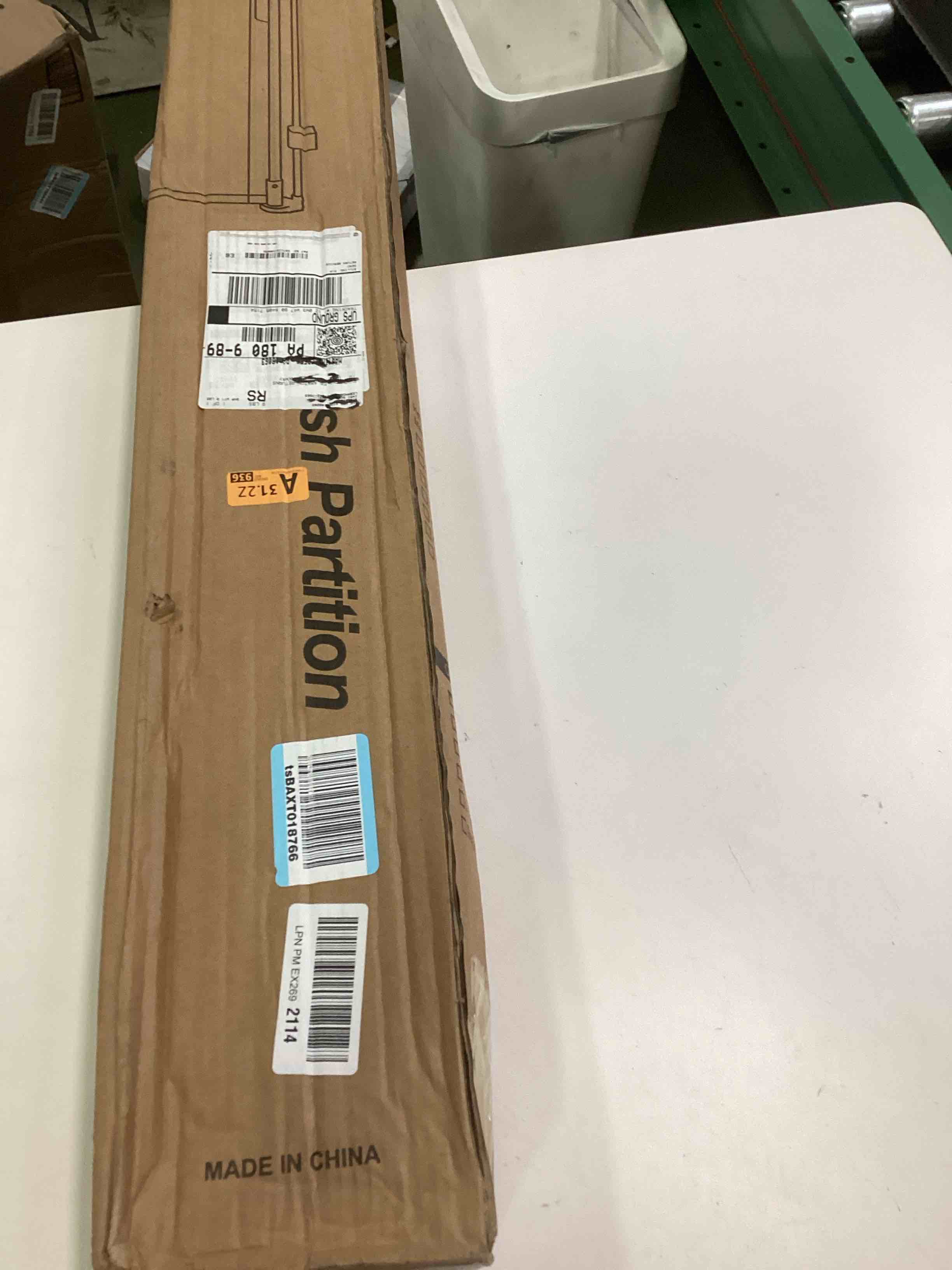 https://s3.amazonaws.com/lotting-images-prod/bidfta/GRA3323054_1760102274554.jpeg