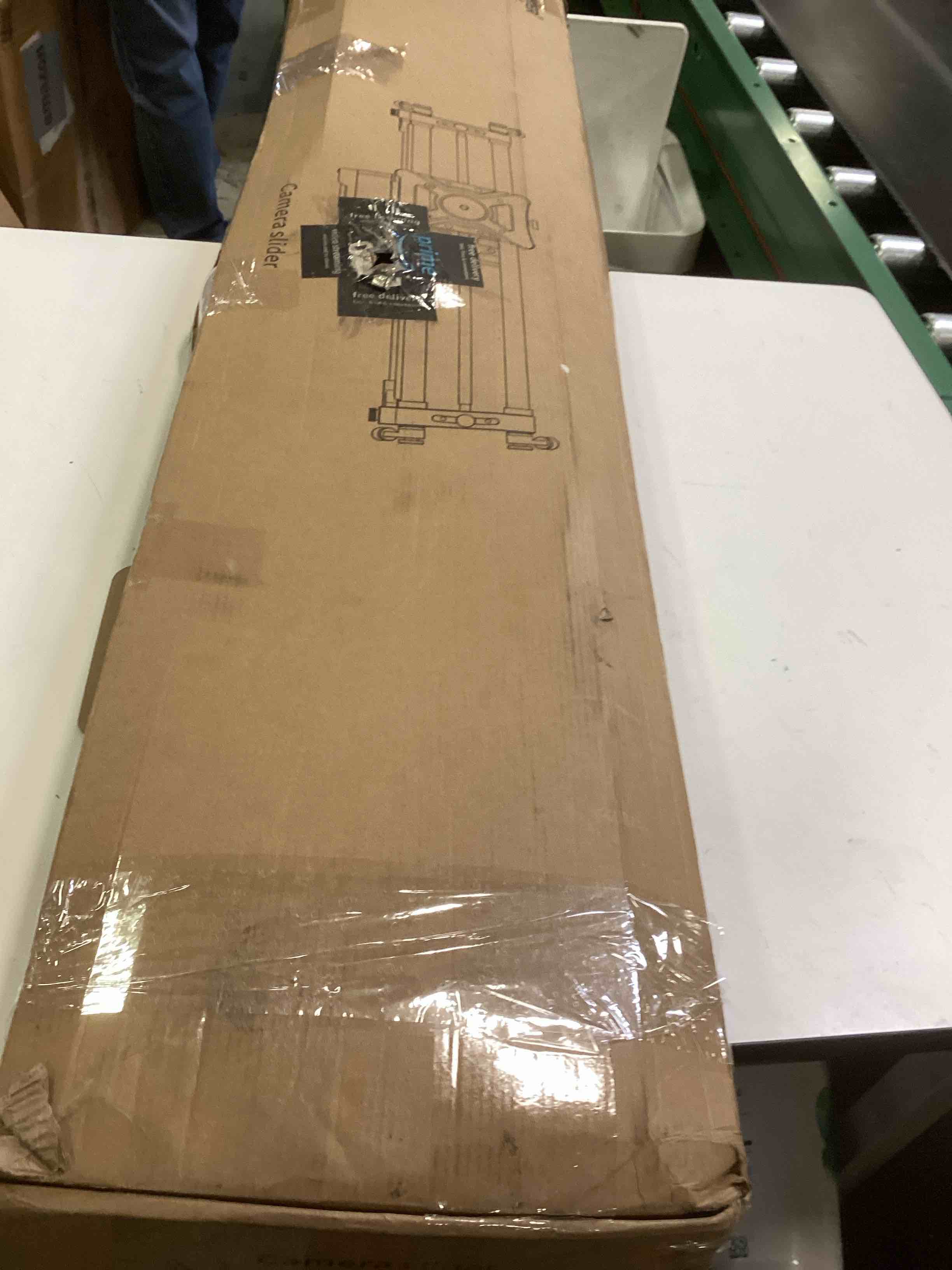 https://s3.amazonaws.com/lotting-images-prod/bidfta/GRA3323151_1760117468488.jpeg