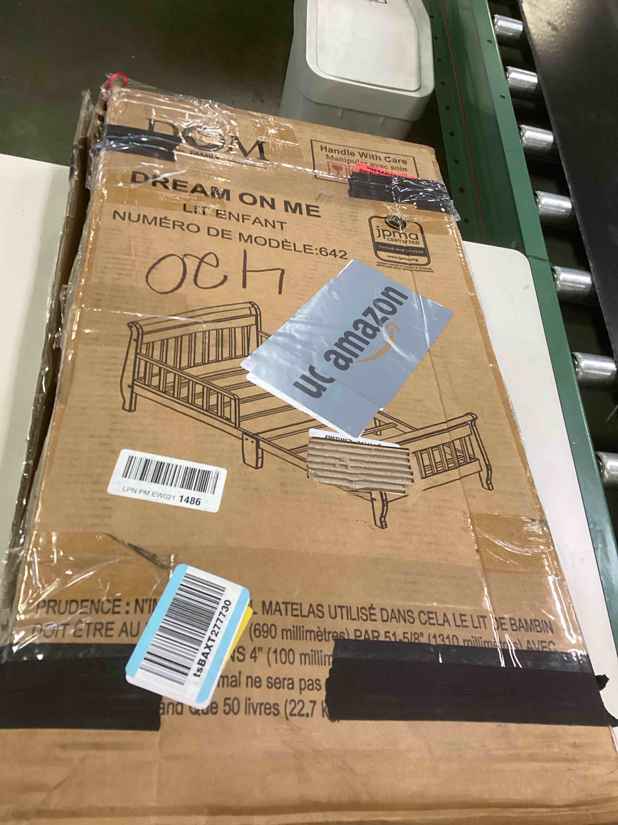 https://s3.amazonaws.com/lotting-images-prod/bidfta/GRA3323430_1760362501935.jpeg