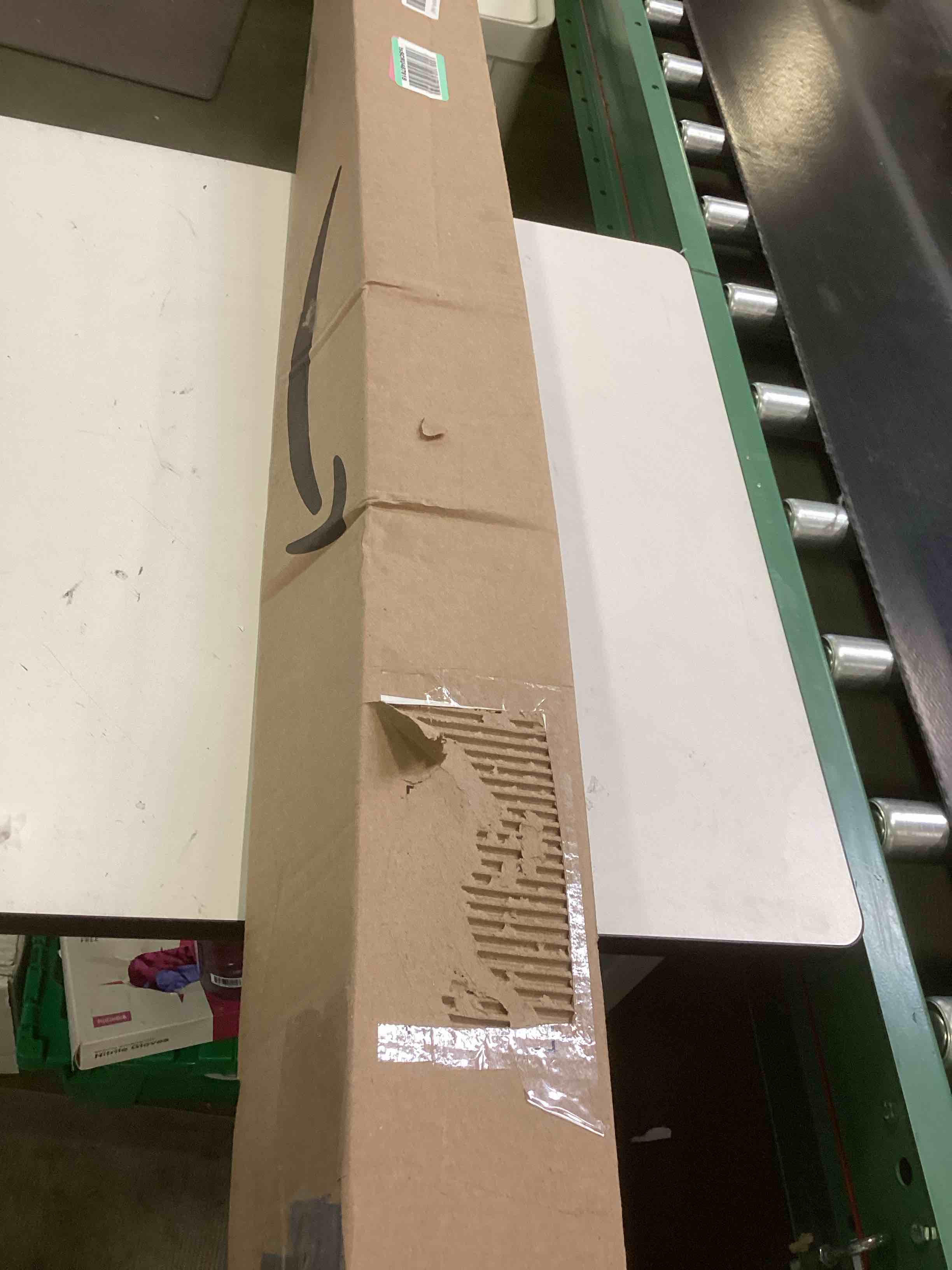 https://s3.amazonaws.com/lotting-images-prod/bidfta/GRA3323523_1760376807873.jpeg