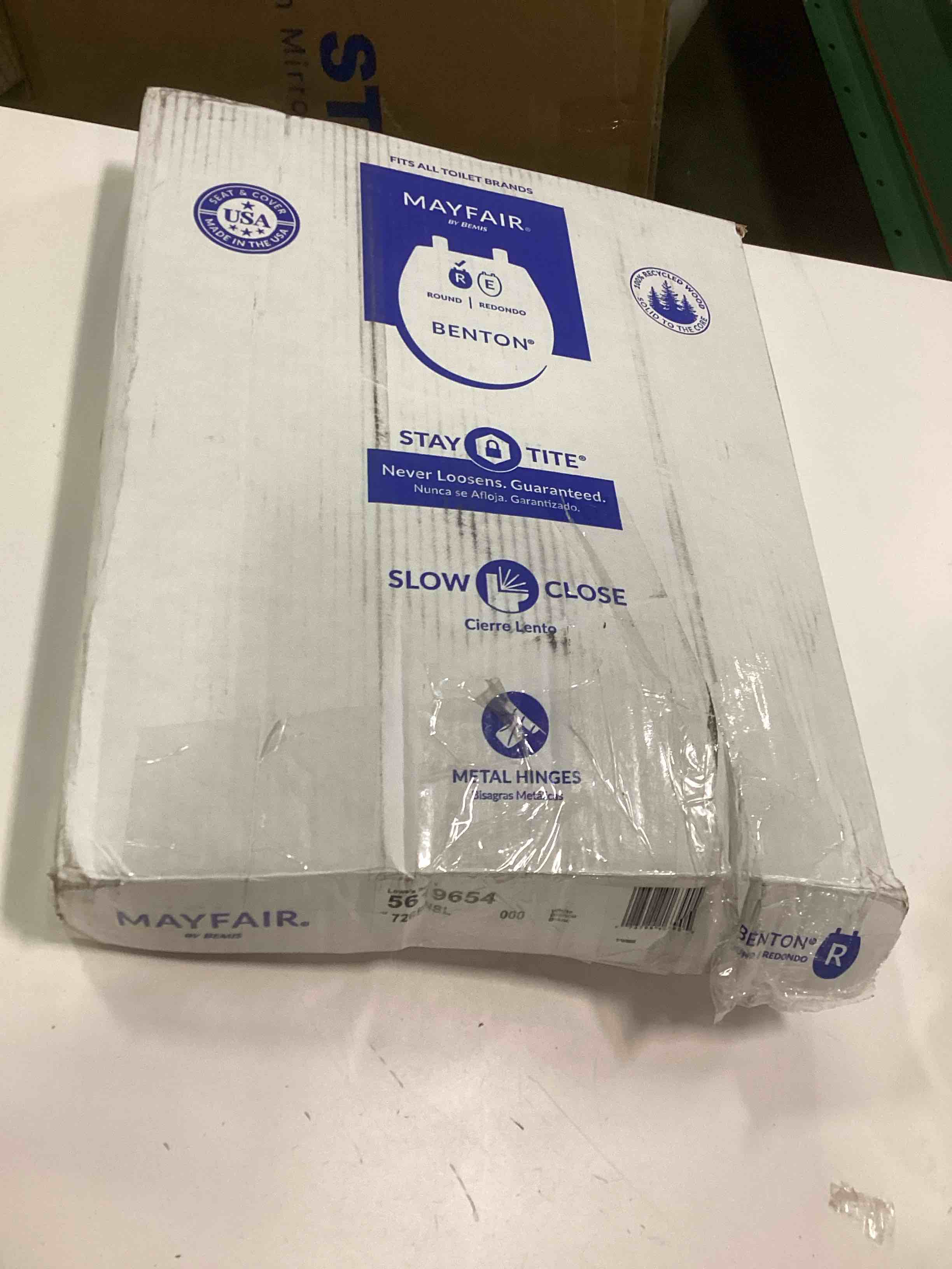 https://s3.amazonaws.com/lotting-images-prod/bidfta/GRA3323828_1760531293668.jpeg