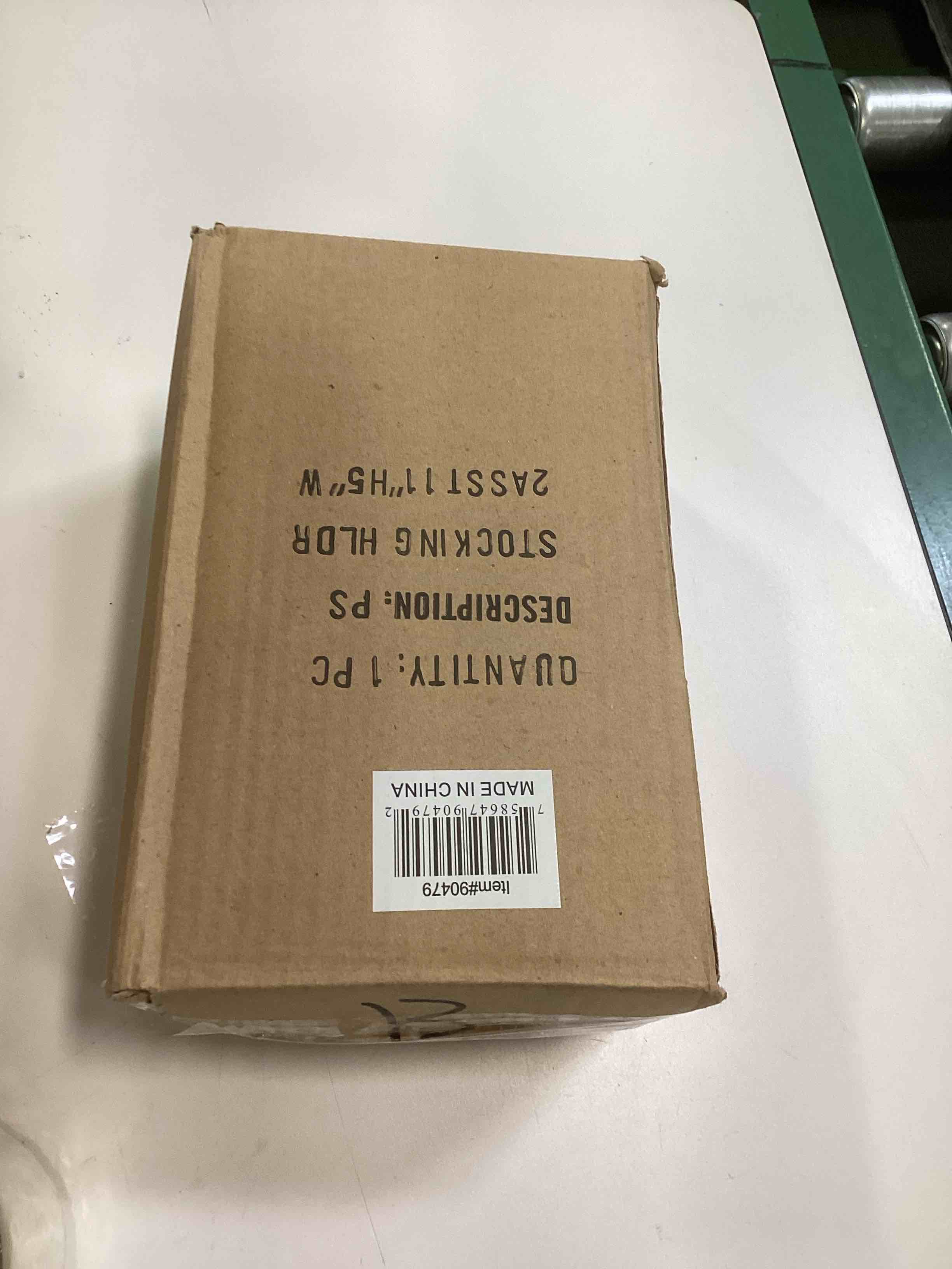 https://s3.amazonaws.com/lotting-images-prod/bidfta/GRA3323883_1760538617033.jpeg
