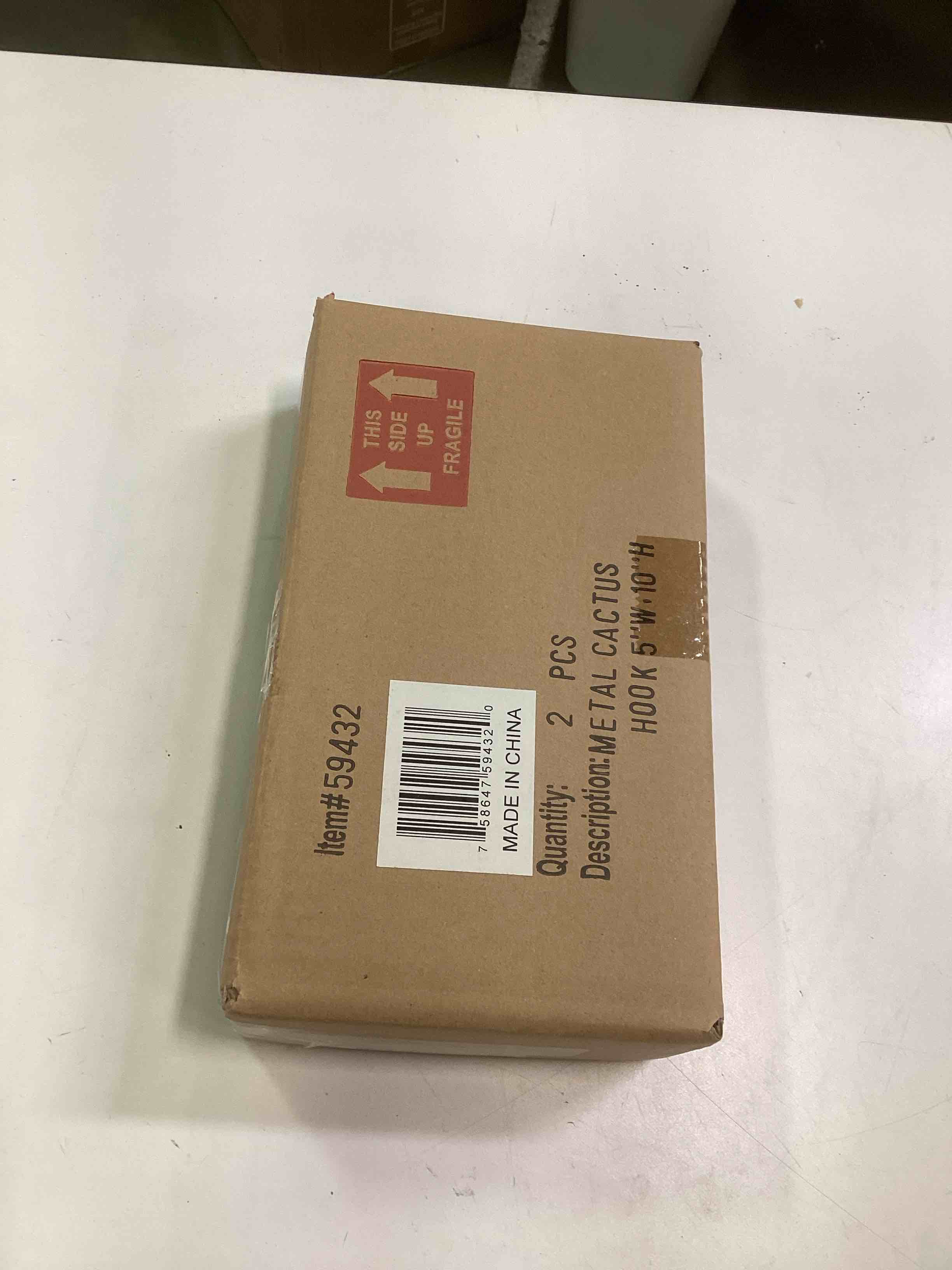 https://s3.amazonaws.com/lotting-images-prod/bidfta/GRA3323891_1760538711404.jpeg