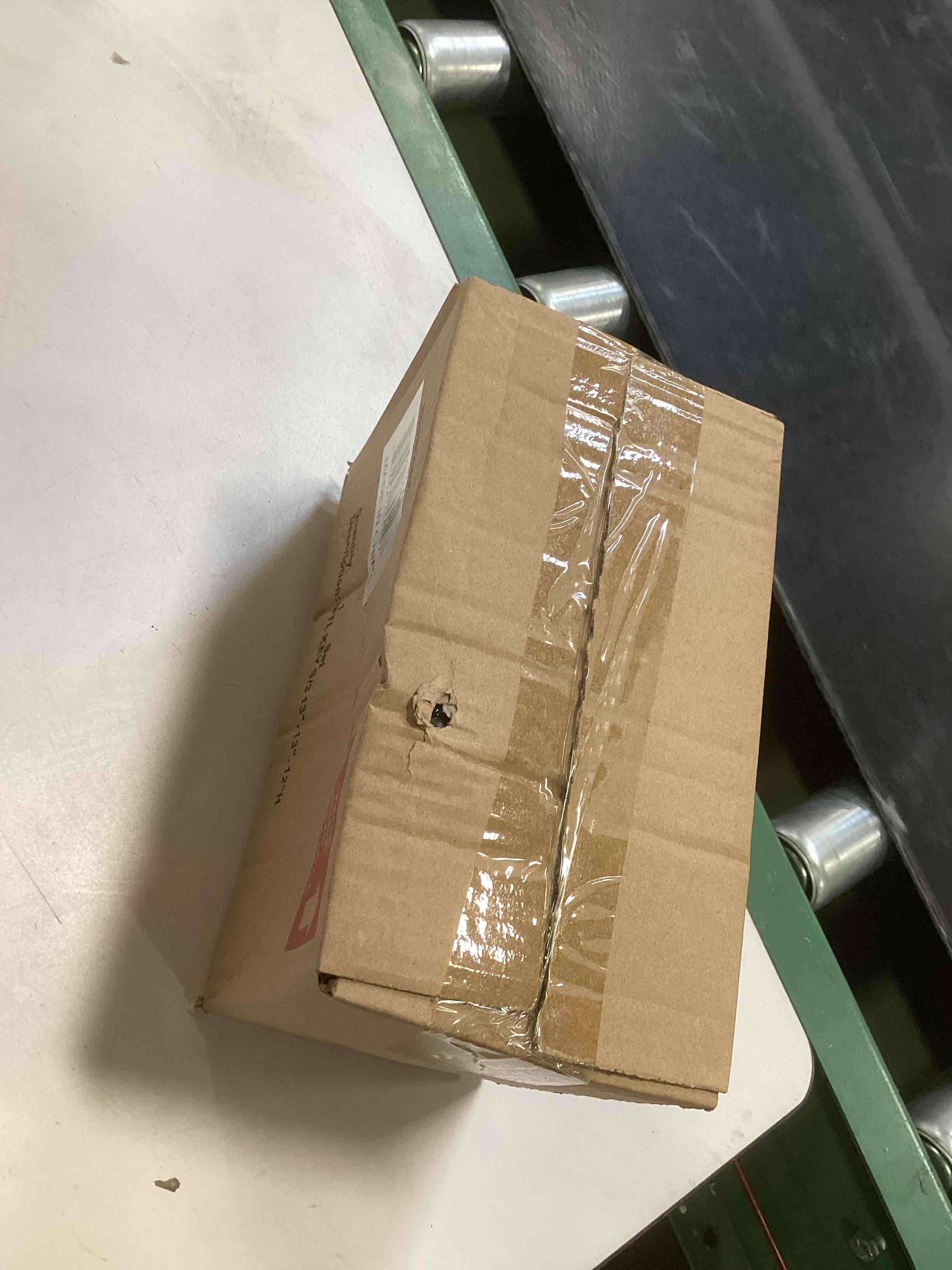 https://s3.amazonaws.com/lotting-images-prod/bidfta/GRA3323965_1760546070207.jpeg