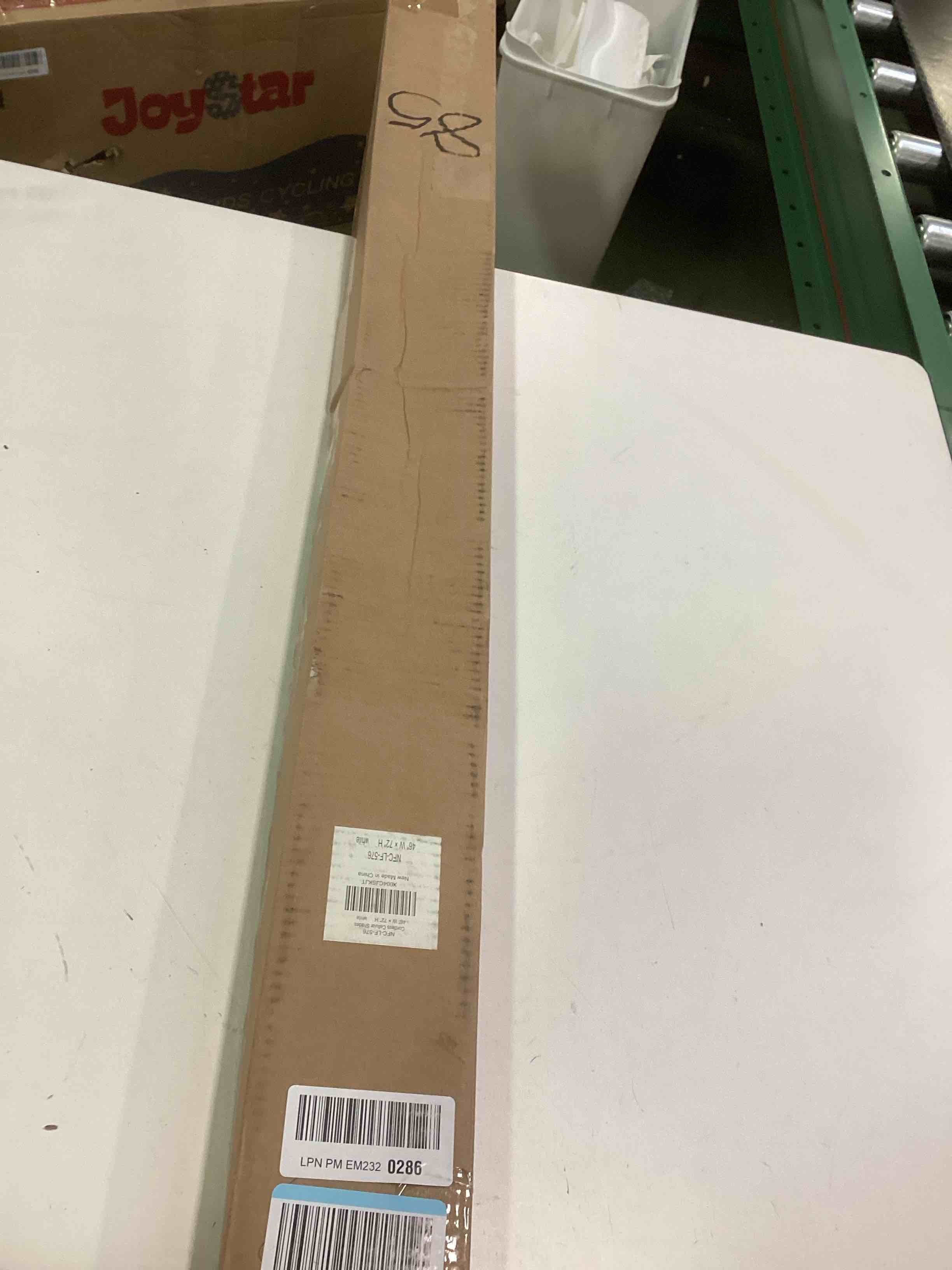 https://s3.amazonaws.com/lotting-images-prod/bidfta/GRA3324043_1760557995060.jpeg