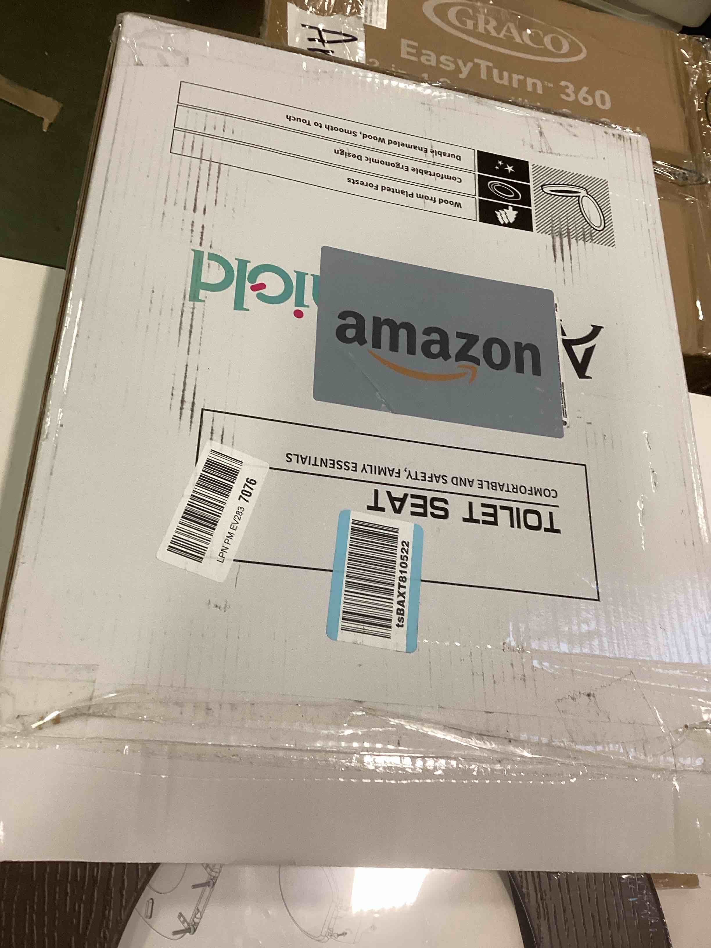 https://s3.amazonaws.com/lotting-images-prod/bidfta/GRA3324060_1760617199367.jpeg