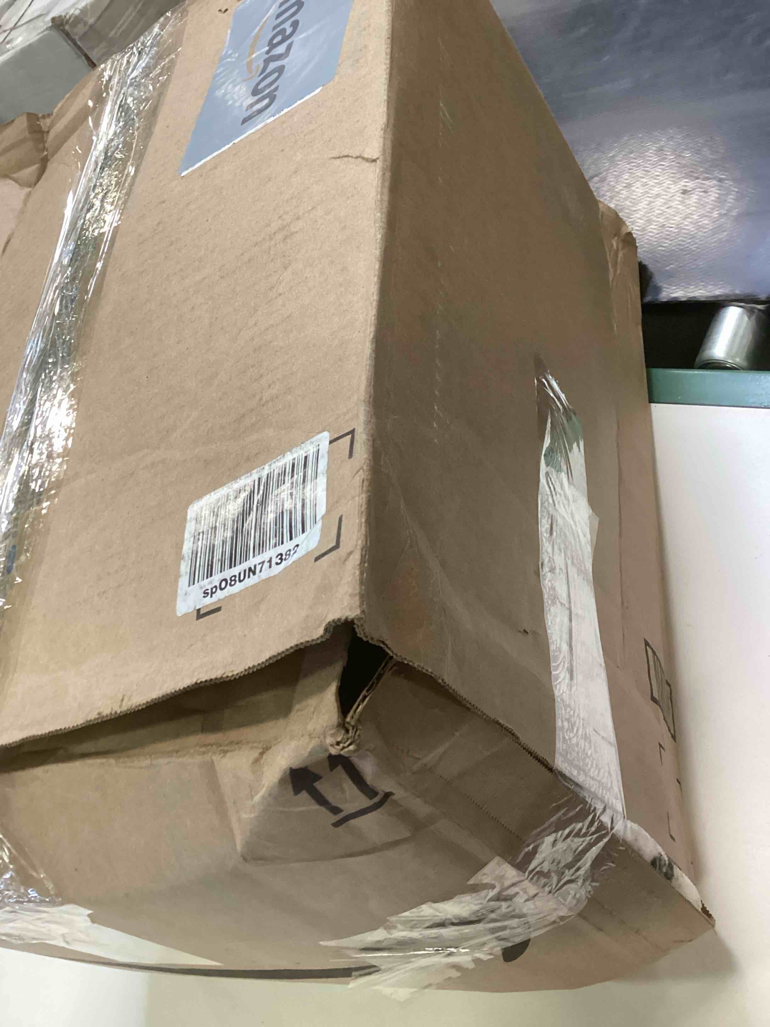 https://s3.amazonaws.com/lotting-images-prod/bidfta/GRA3324440_1760722675098.jpeg