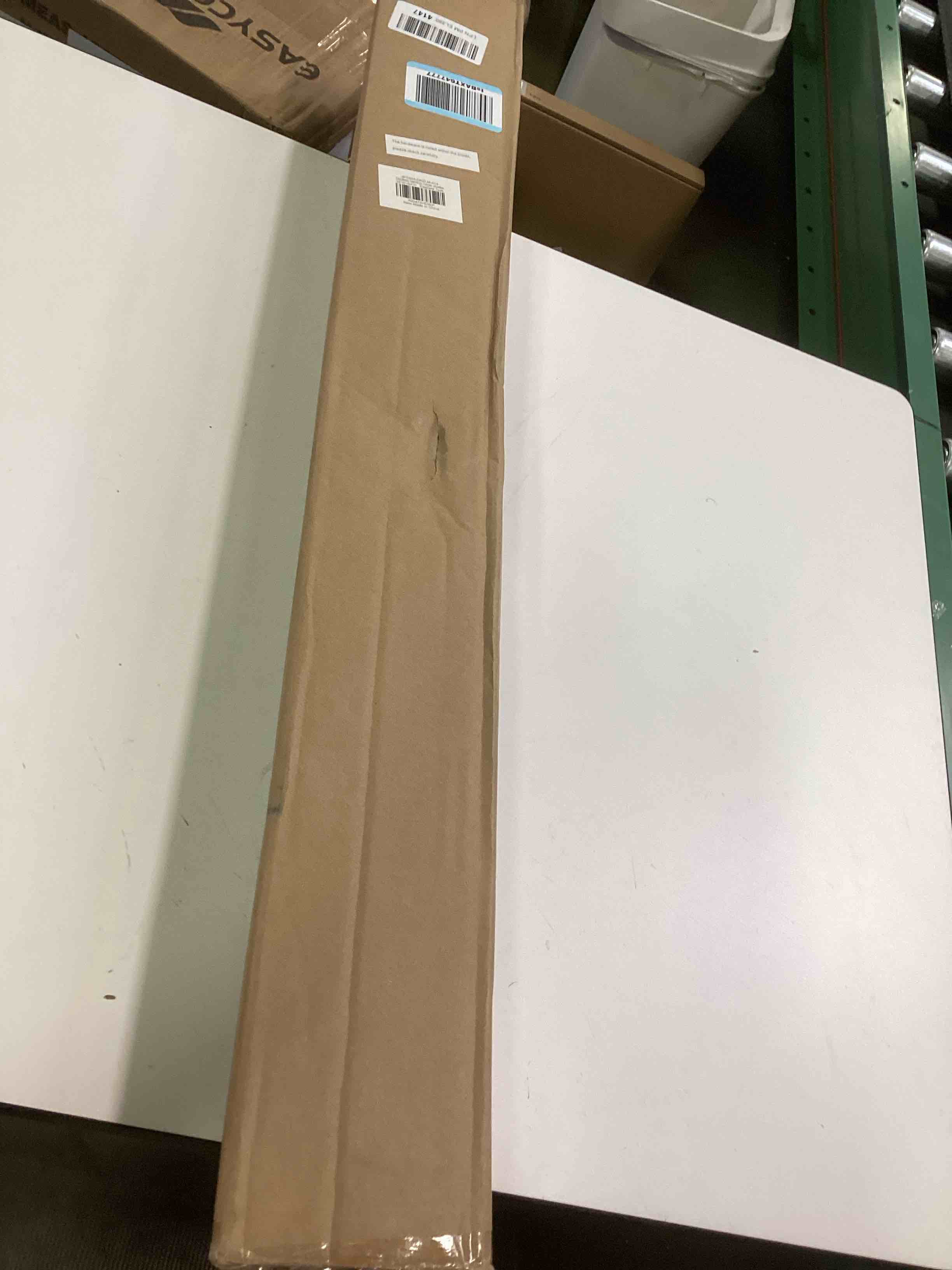 https://s3.amazonaws.com/lotting-images-prod/bidfta/GRA3324562_1760968127949.jpeg