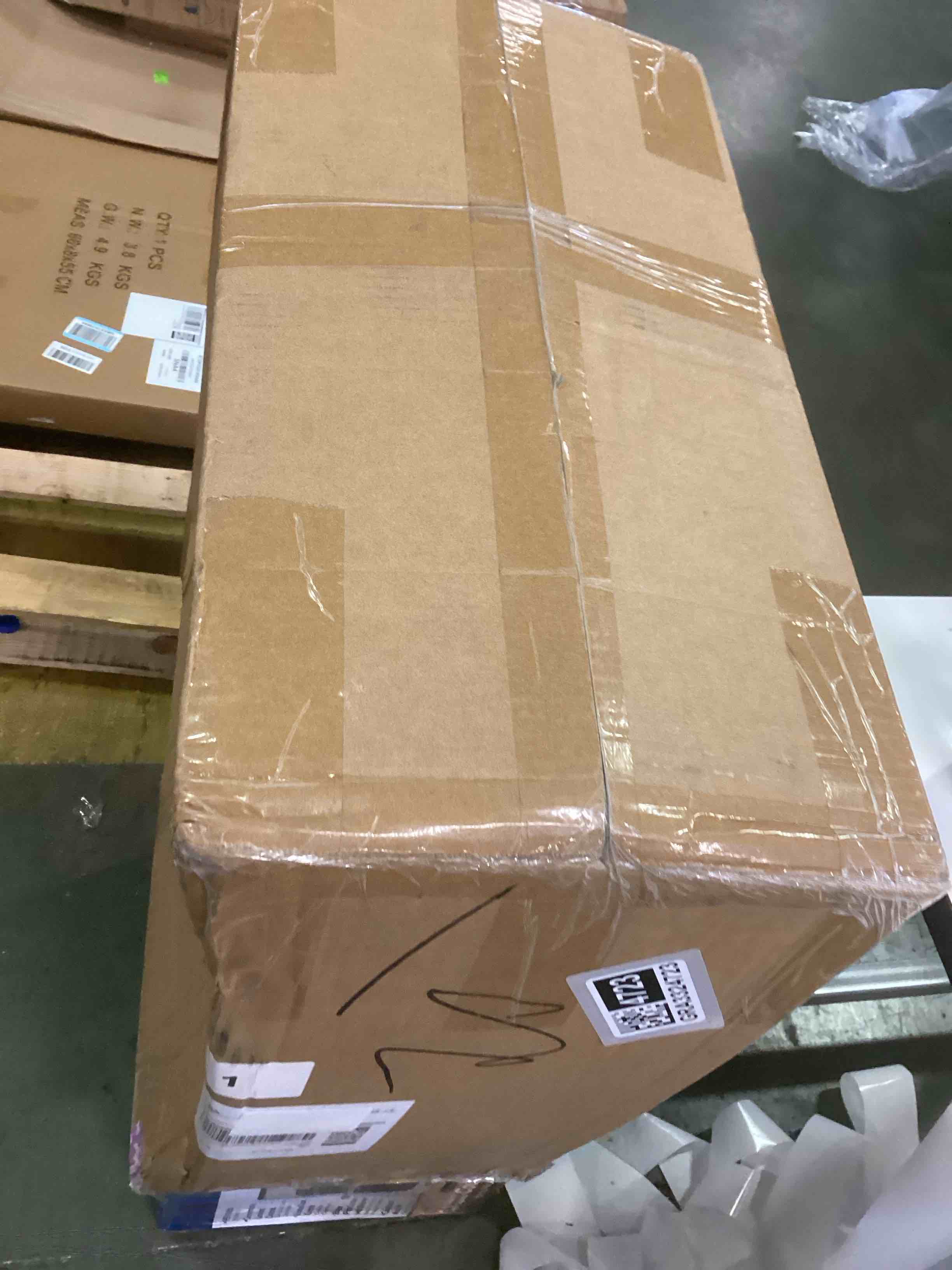 https://s3.amazonaws.com/lotting-images-prod/bidfta/GRA3324723_1760991279614.jpeg