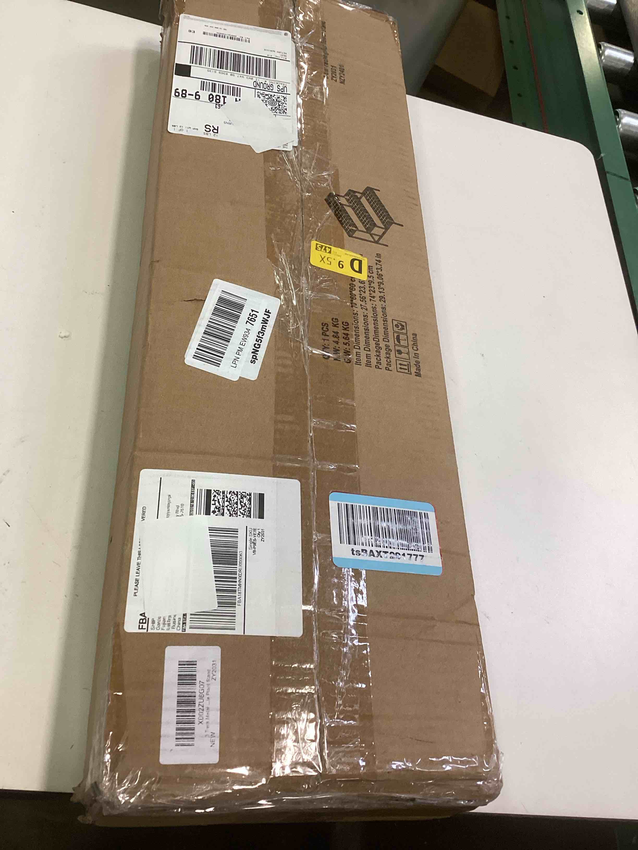 https://s3.amazonaws.com/lotting-images-prod/bidfta/GRA3324727_1760991431469.jpeg
