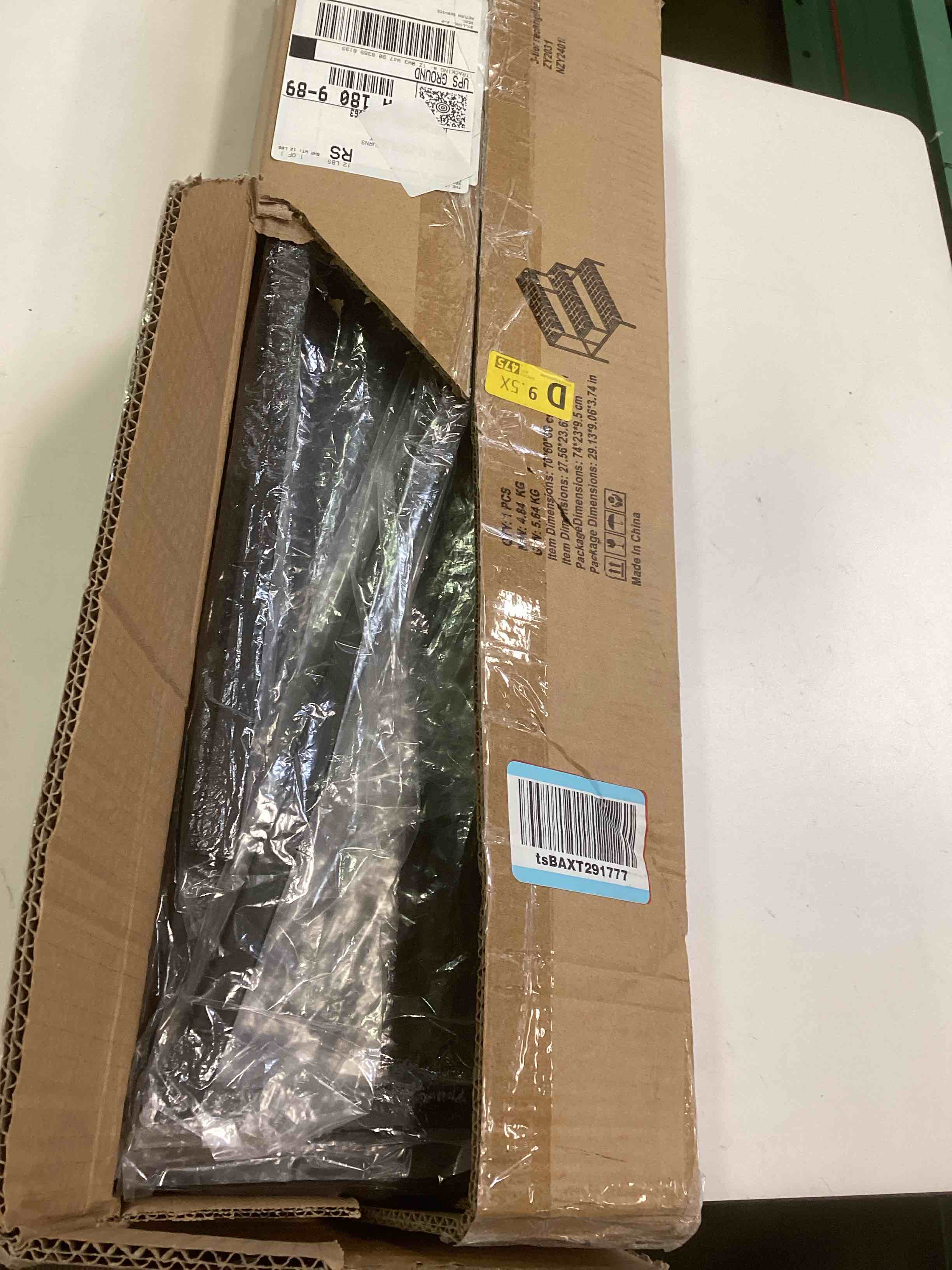 https://s3.amazonaws.com/lotting-images-prod/bidfta/GRA3324727_1760991445858.jpeg