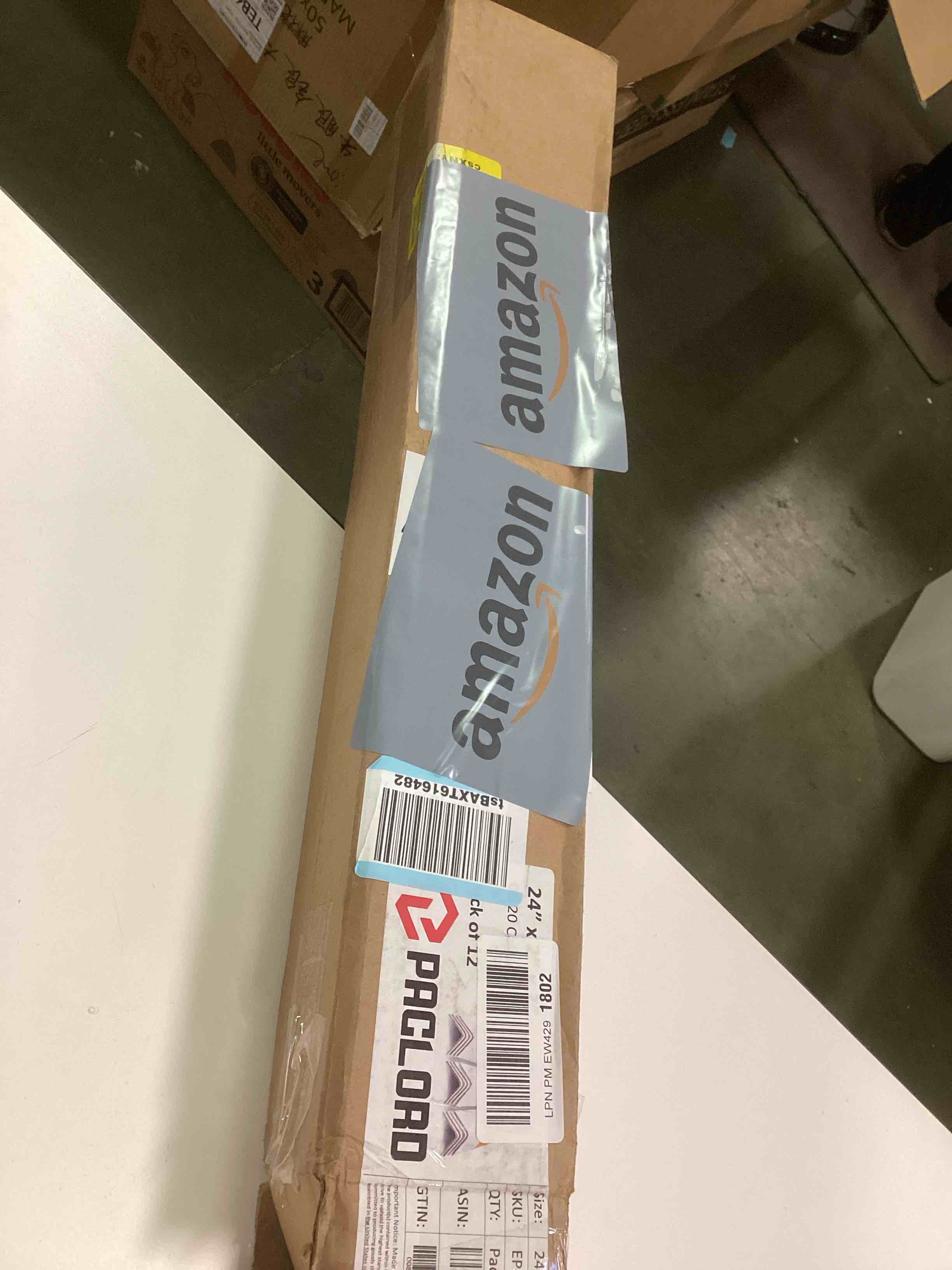 https://s3.amazonaws.com/lotting-images-prod/bidfta/GRA3324737_1761049860273.jpeg