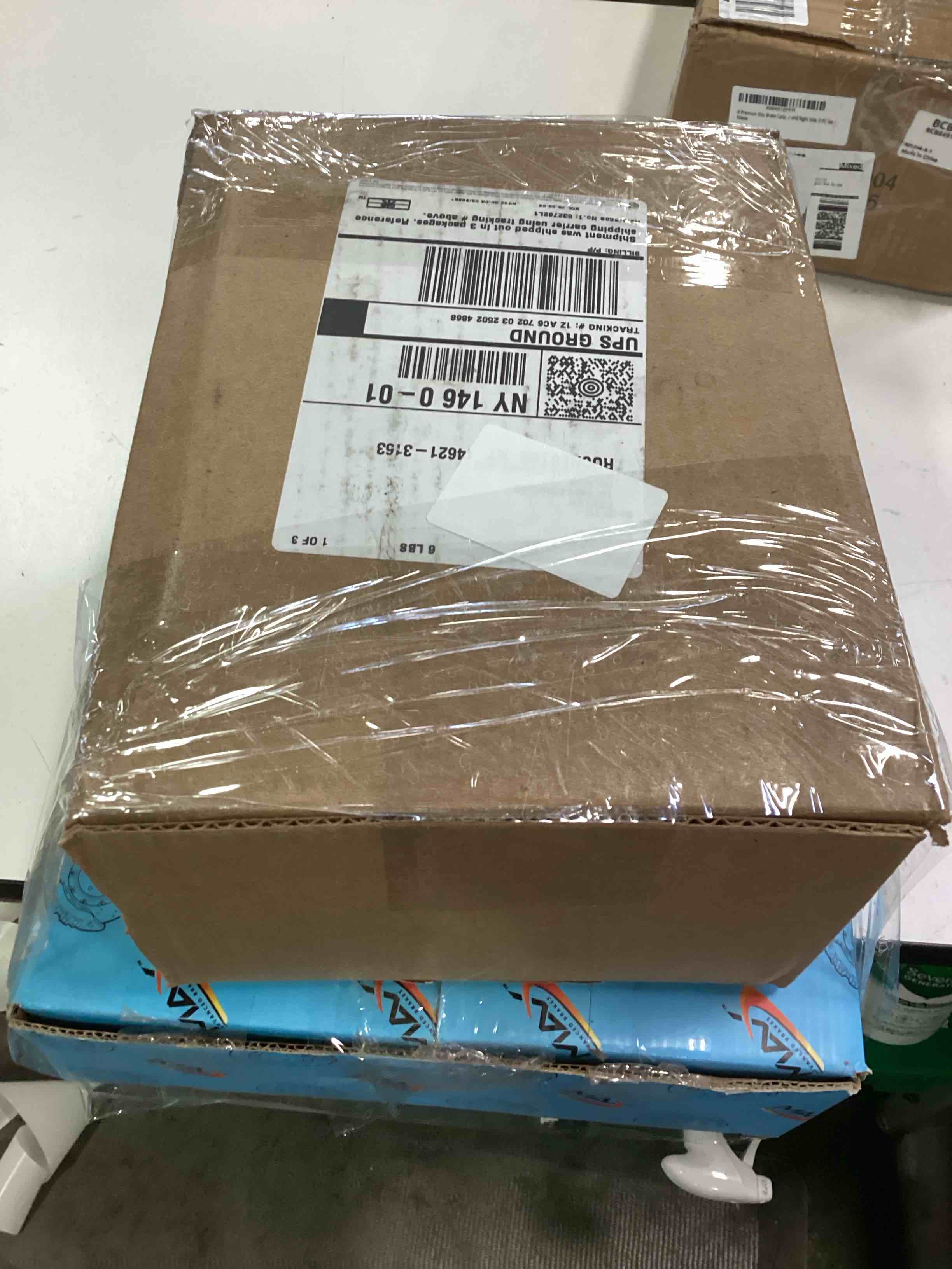 https://s3.amazonaws.com/lotting-images-prod/bidfta/GRA3324958_1761074782842.jpeg