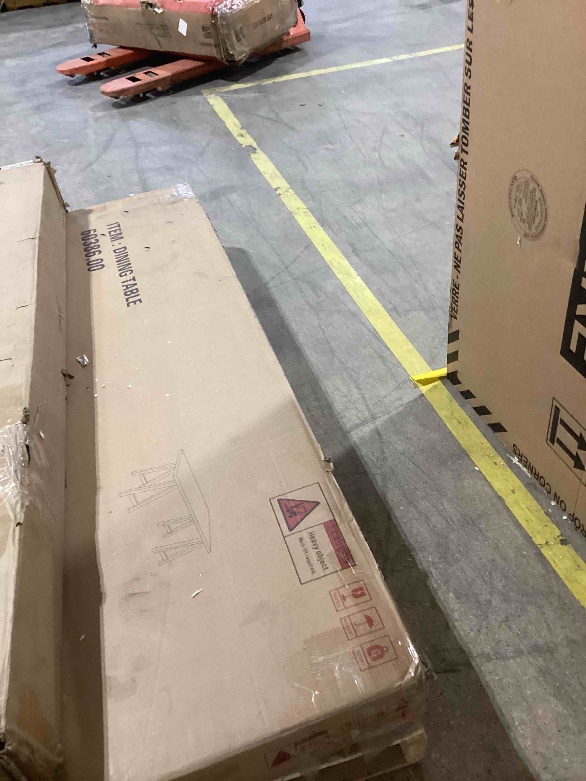 plank+beam 72 inch farmhouse dining table, solid wood rustic kitchen table, large wooden rectangular dinner table for dining room, home office, living room furniture, easy assembly, pecan wirebrush pecan wirebrush 72 inch table