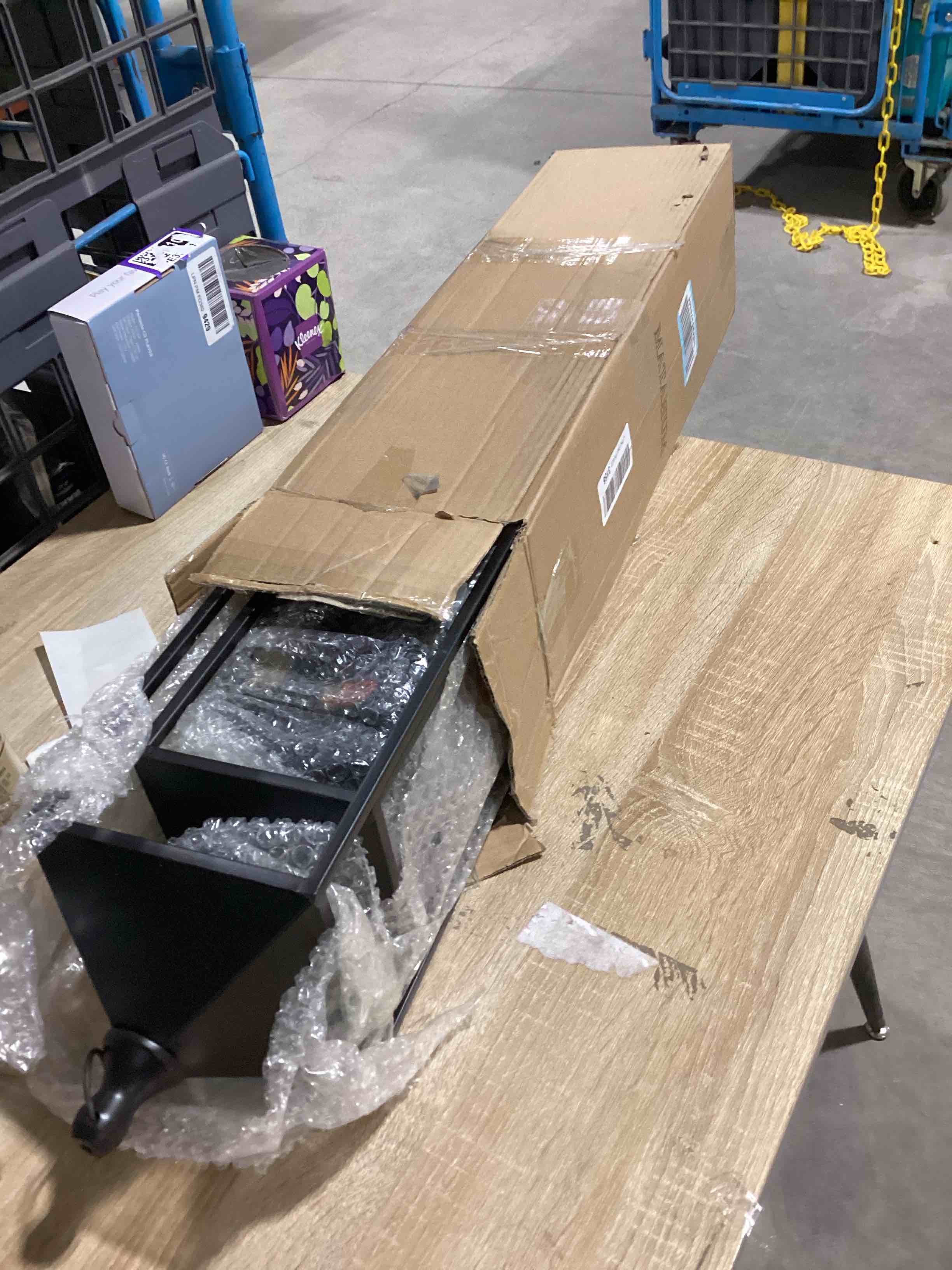 lanterns decorative outdoor indoor, black metal outdoor lanterns, 17'' 13'' set of 2 modern farmhouse candle lantern decor rustic lanterns centerpieces for patio, front porch, mantel, wedding